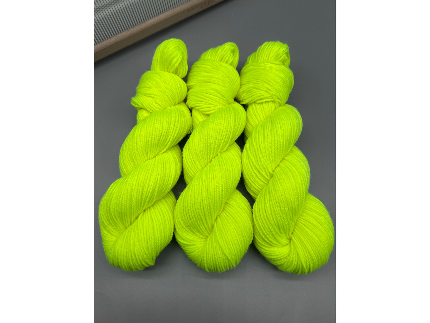 Highlighter
