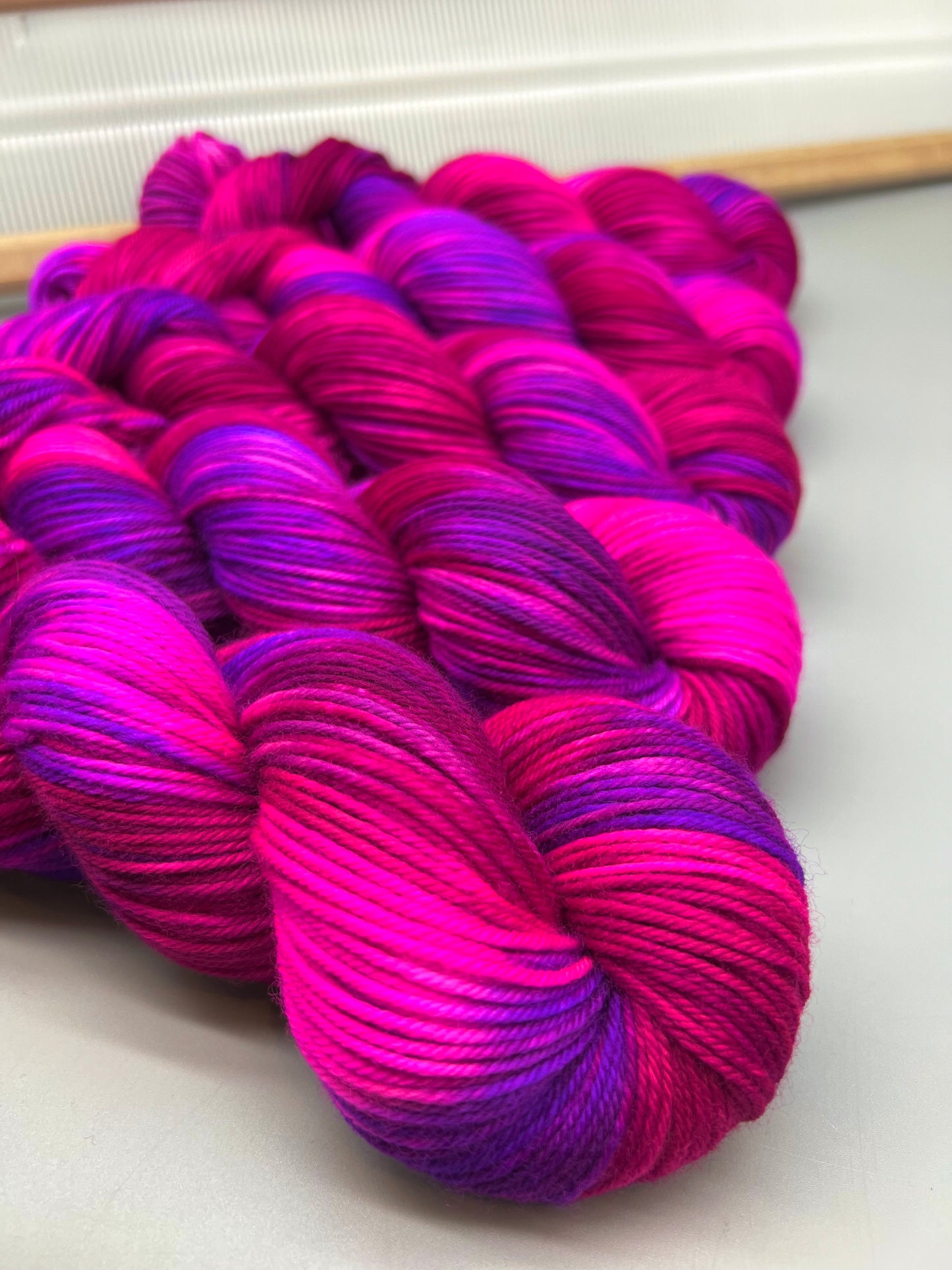 Fuchsia
