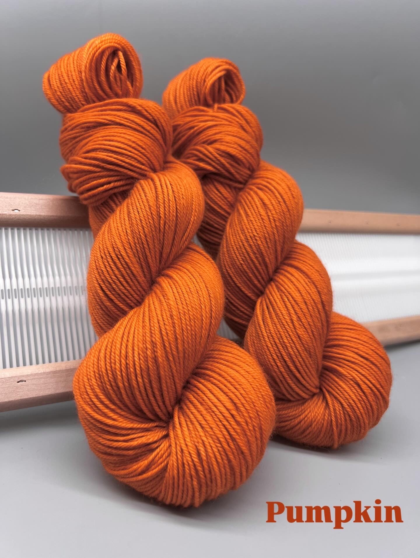 The Pumpkin Spice Set