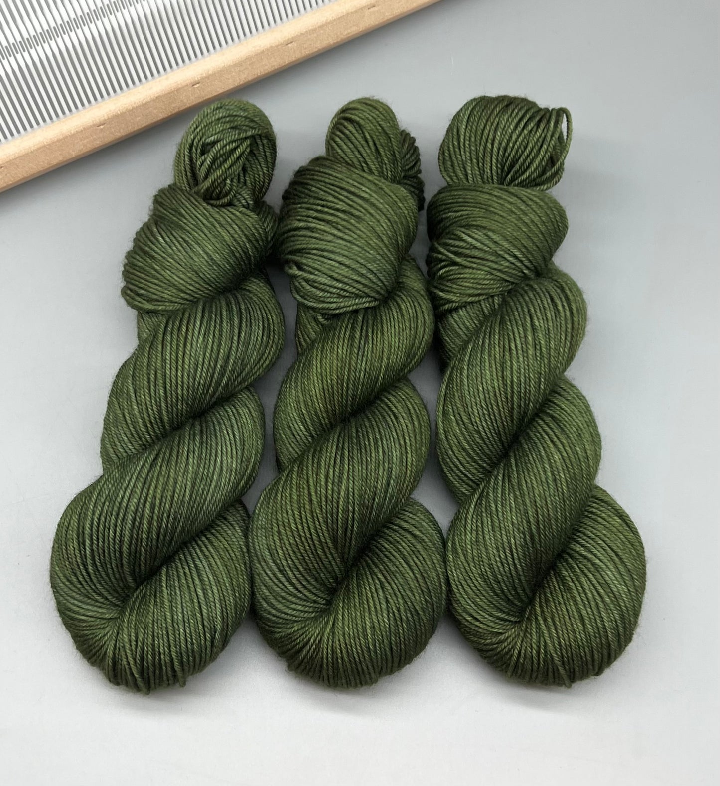 Fern