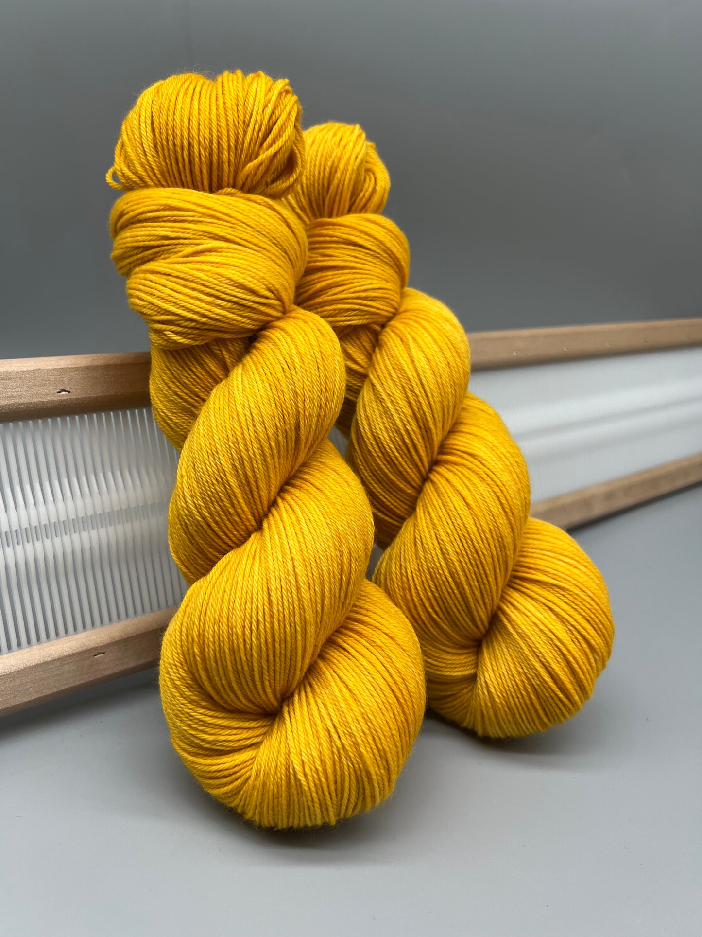 Saffron
