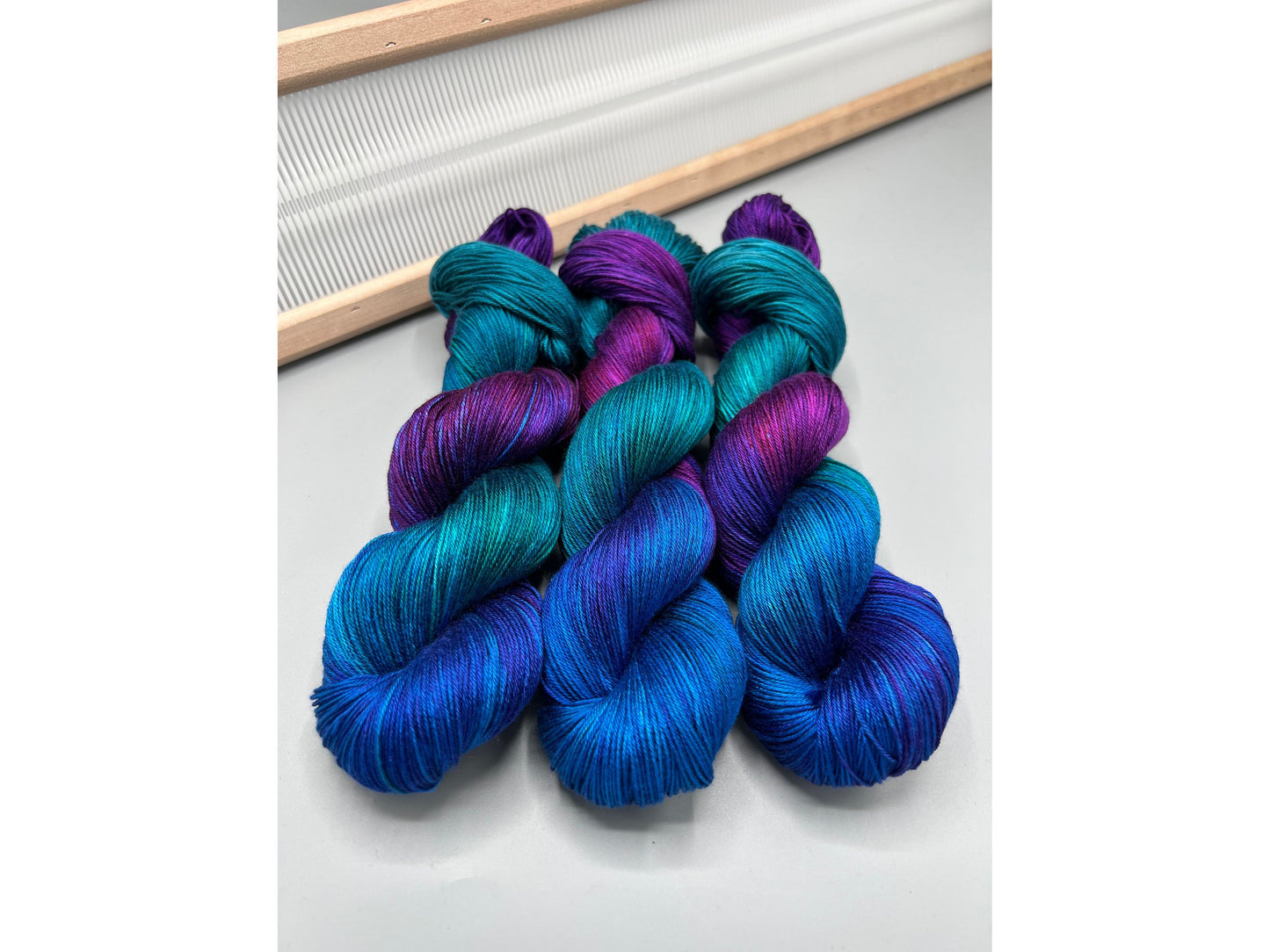 Nebula