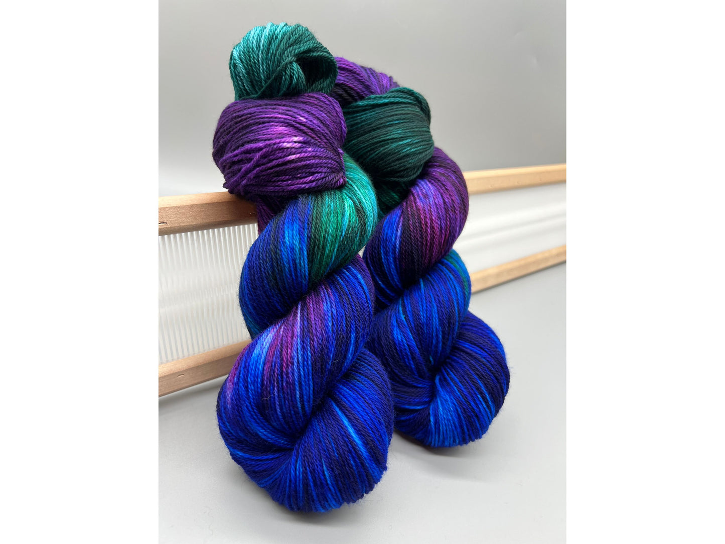 Nebula