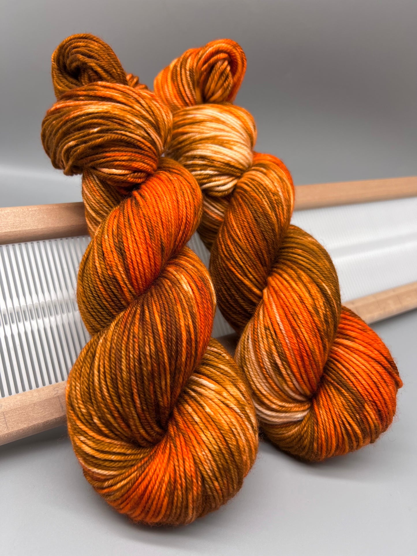 The Pumpkin Spice Set