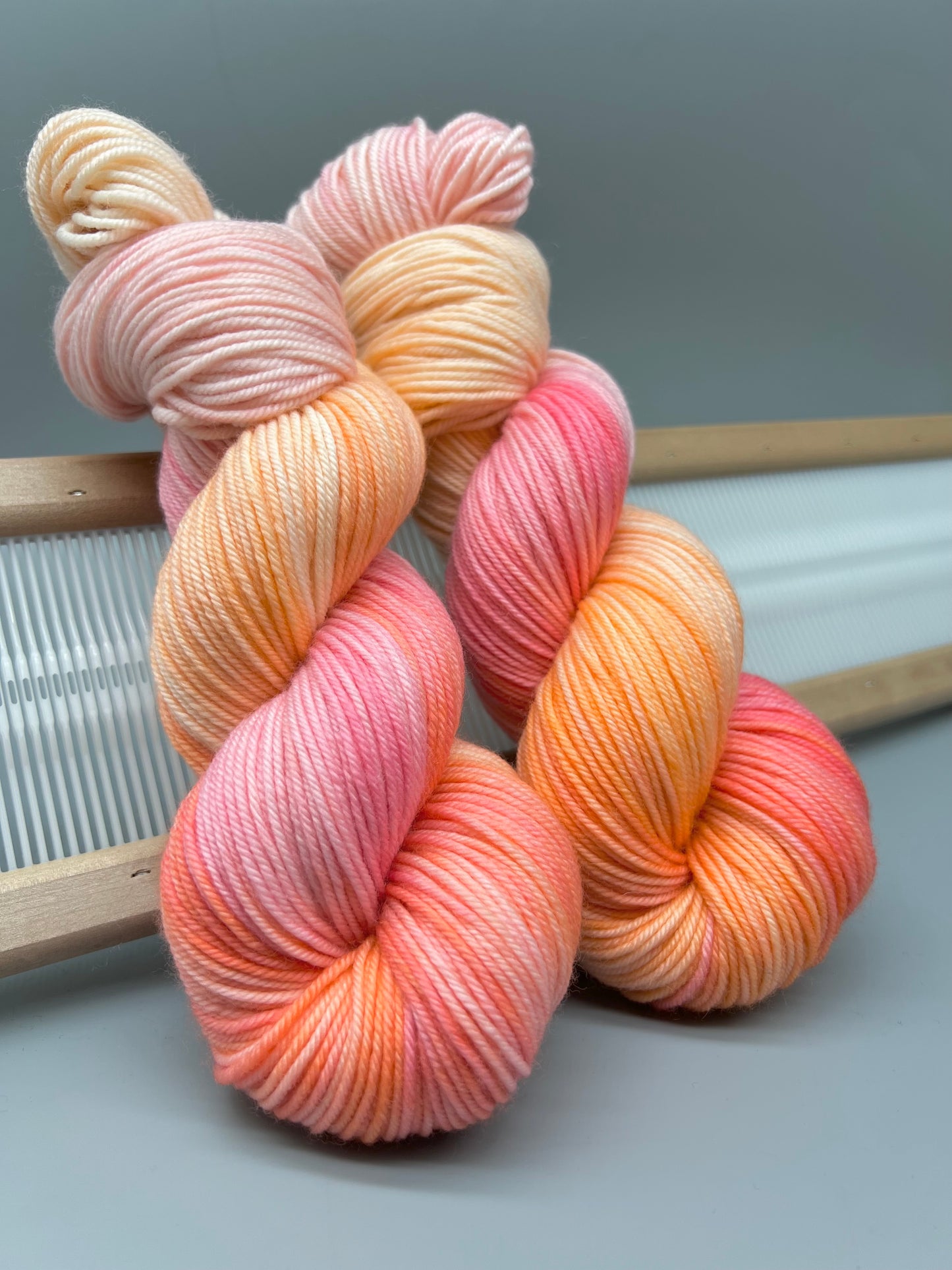 Sherbet
