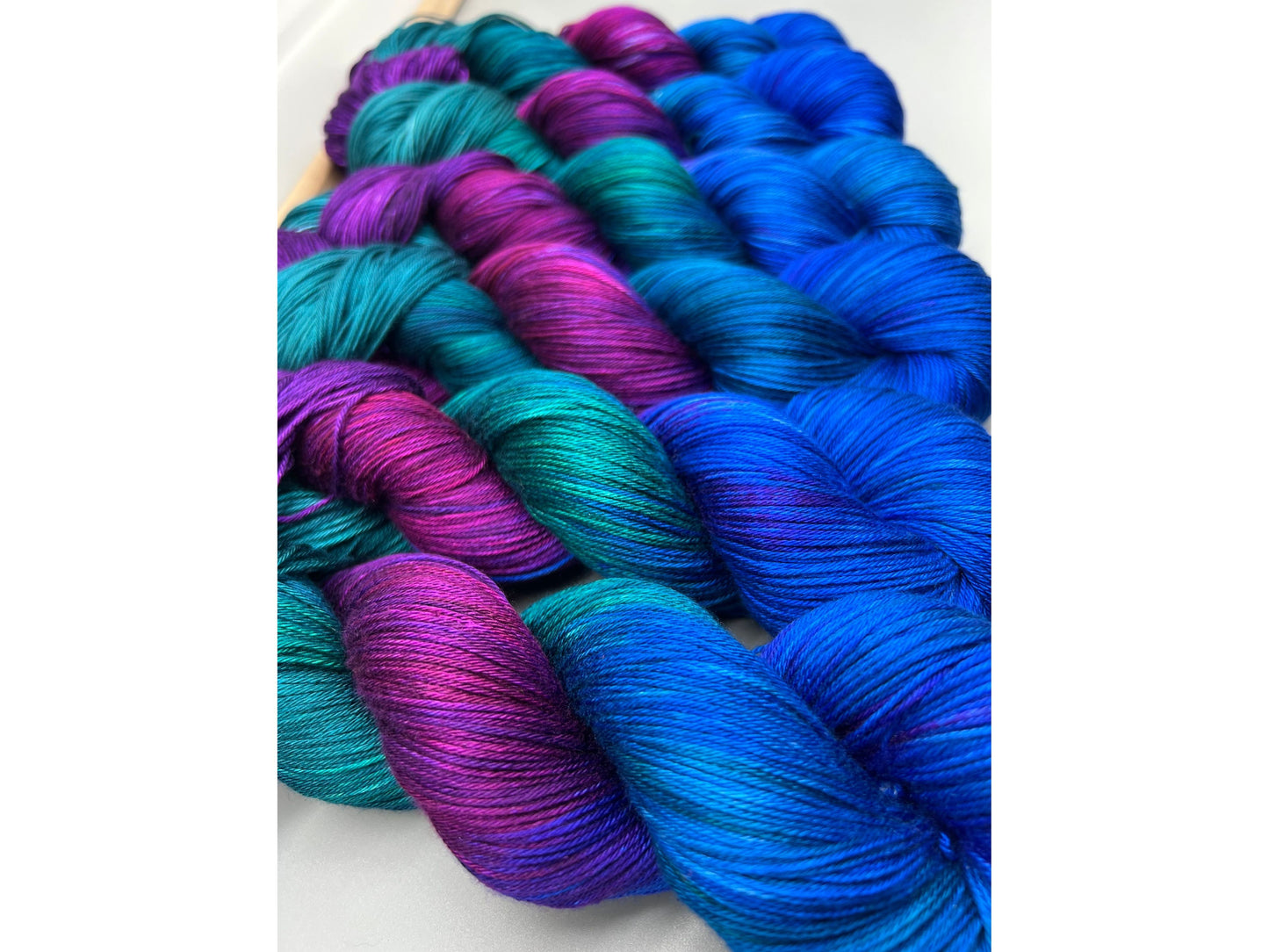 Nebula
