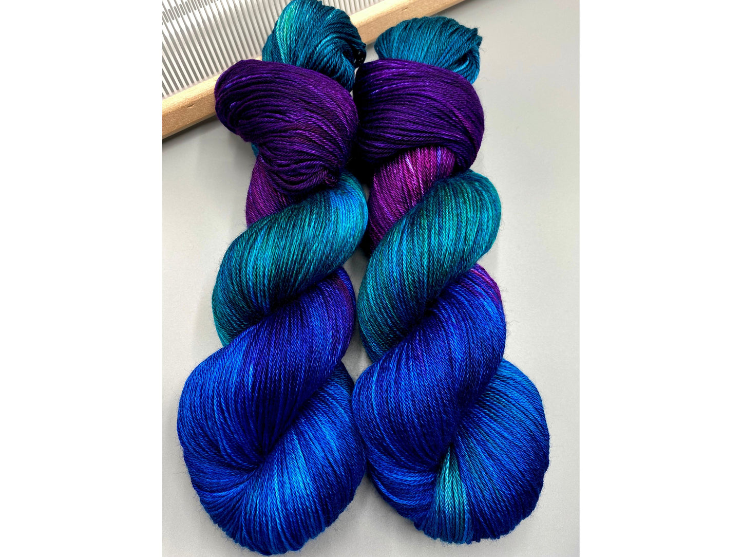 Nebula