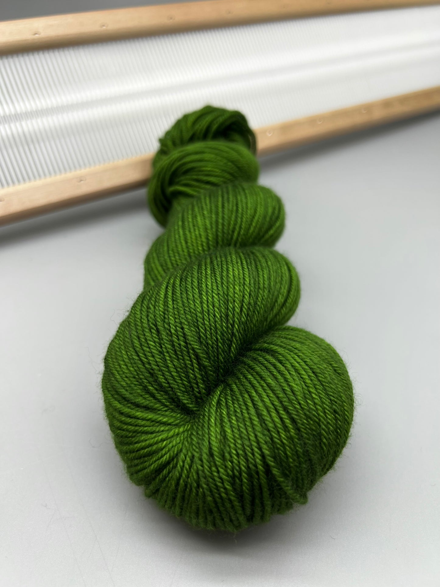 Vetiver