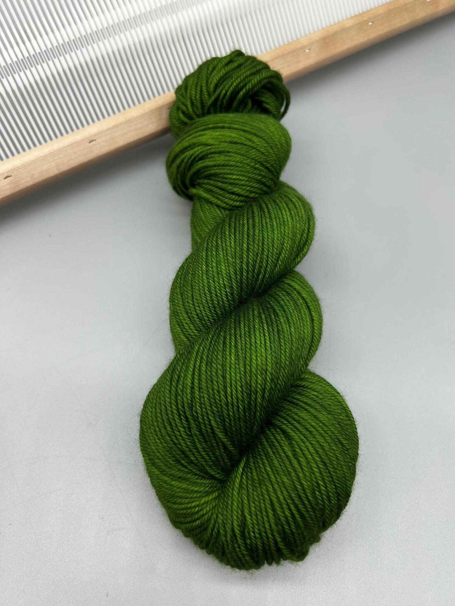 Vetiver