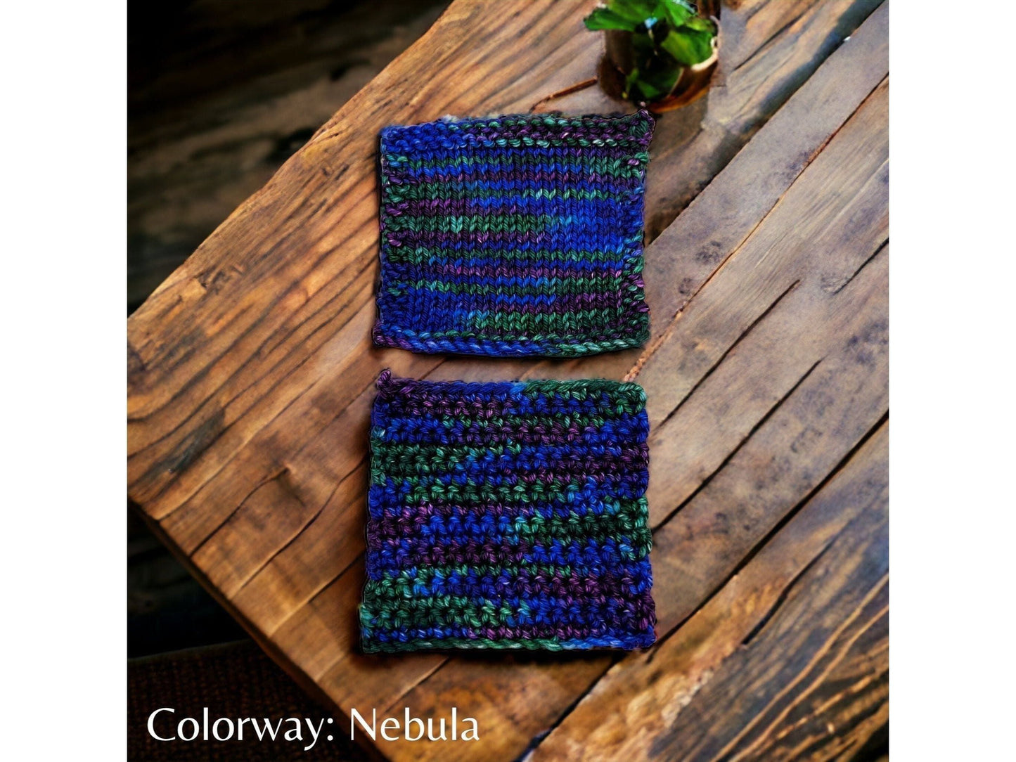 Nebula