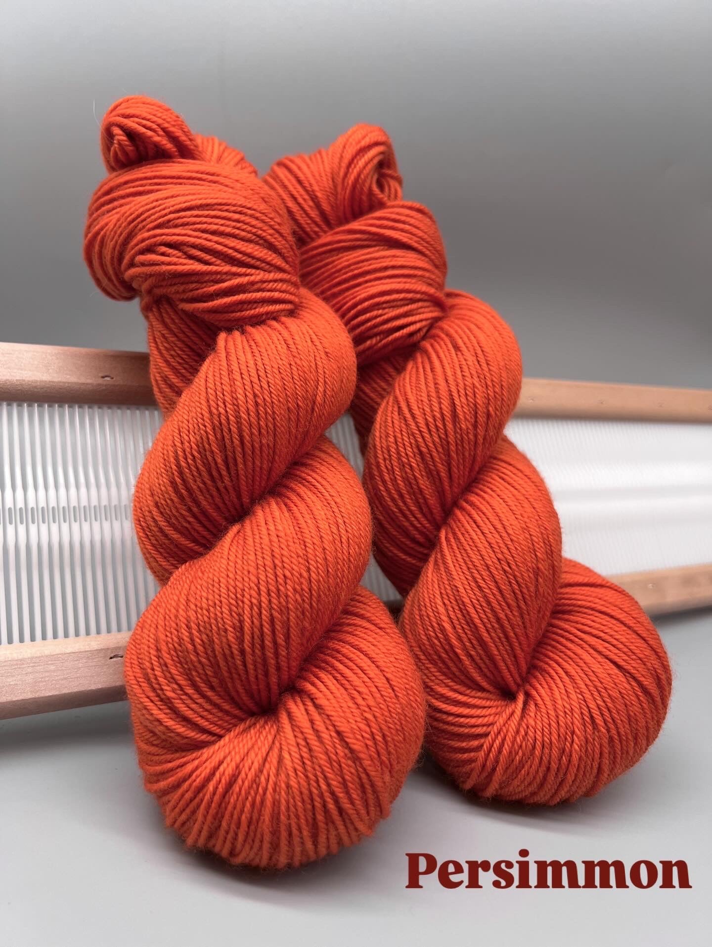 The Pumpkin Spice Set