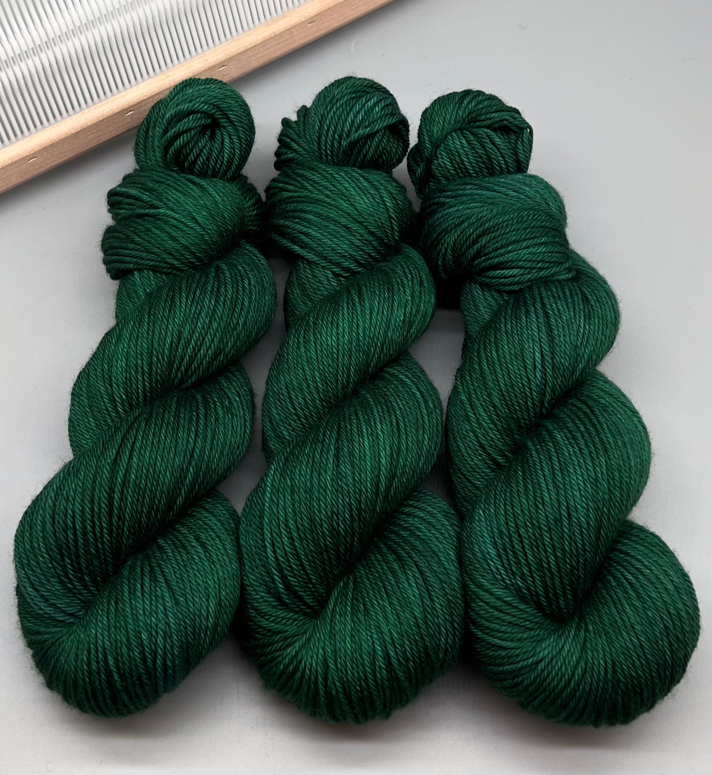 Viridian
