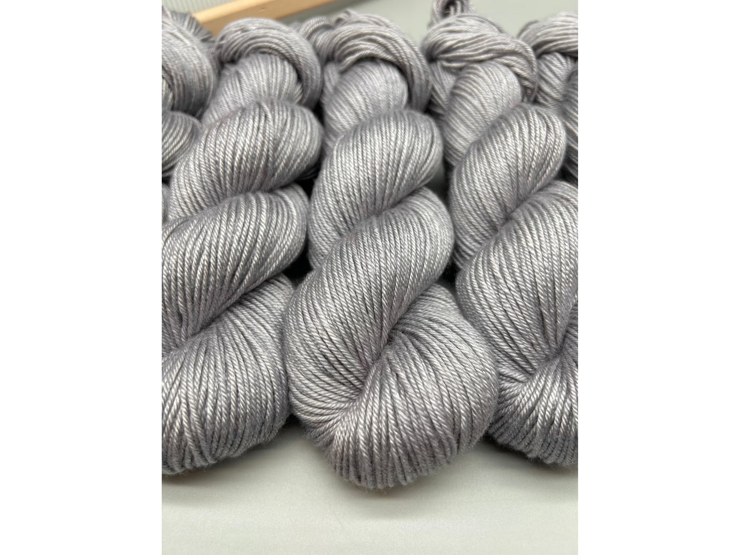 Silver Bells