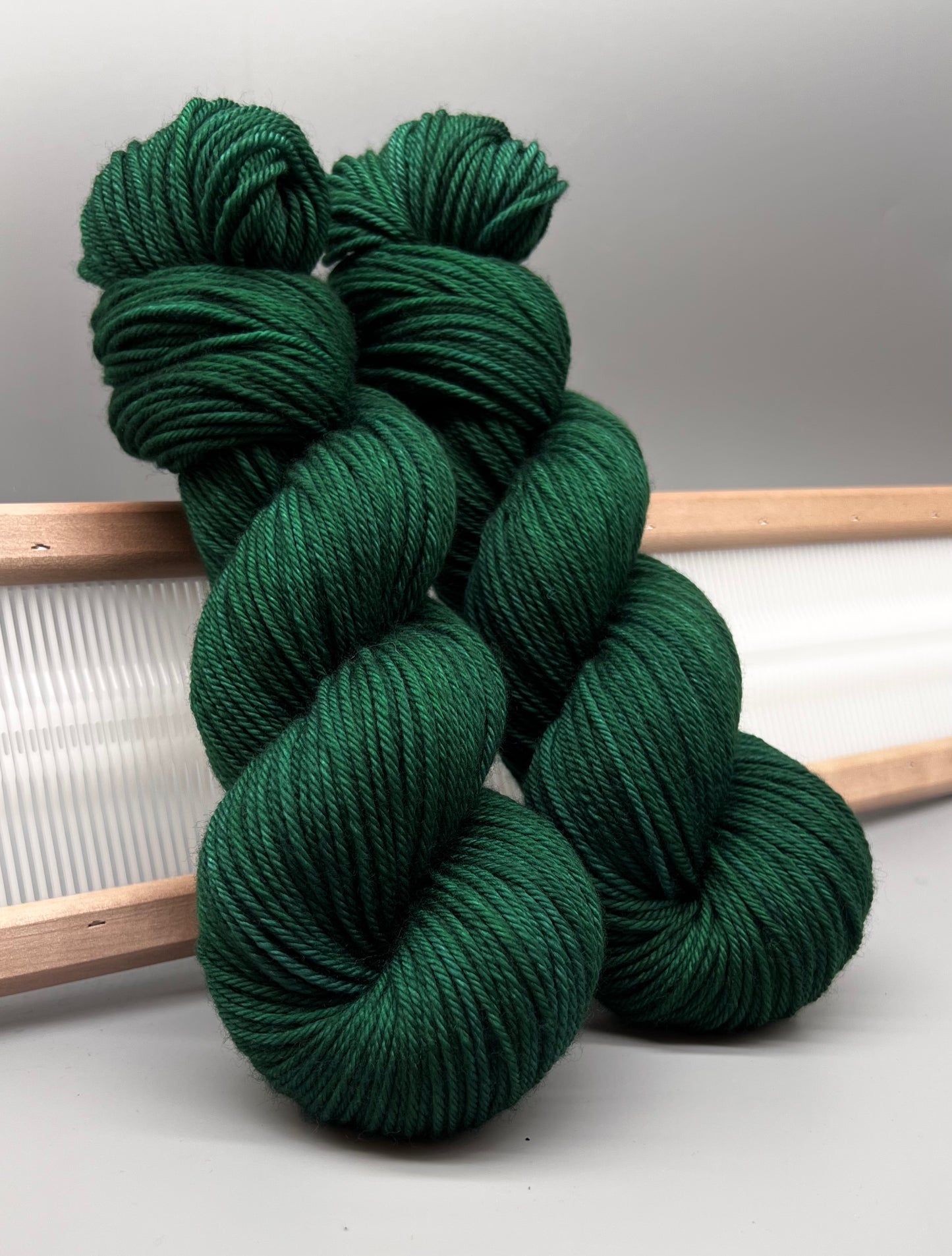 Viridian