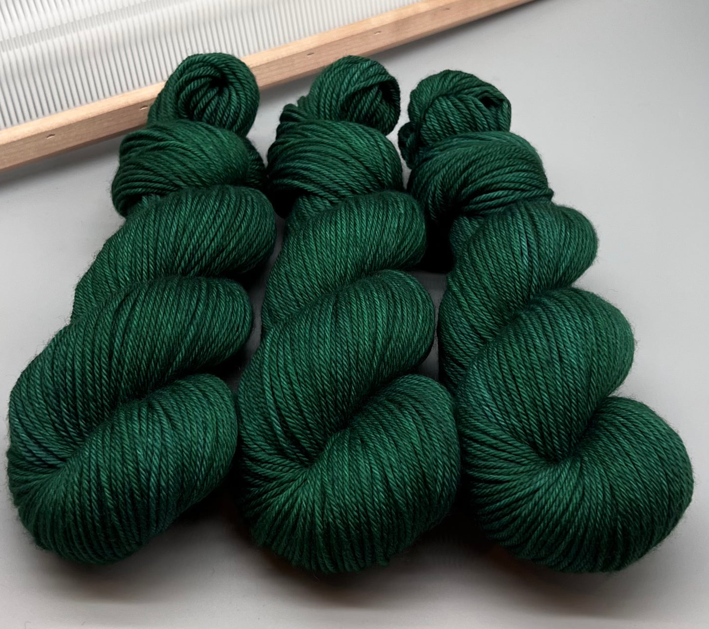 Viridian