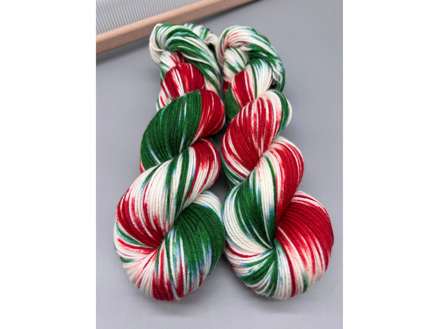 Candy Cane