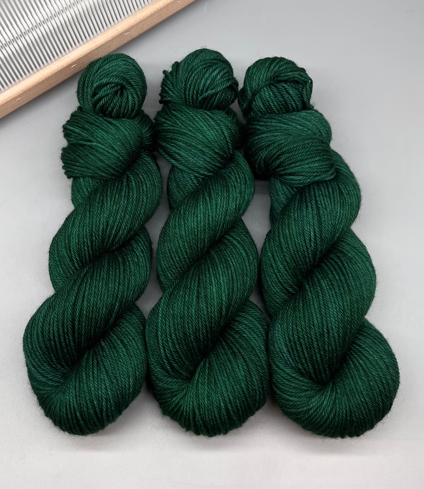 Viridian