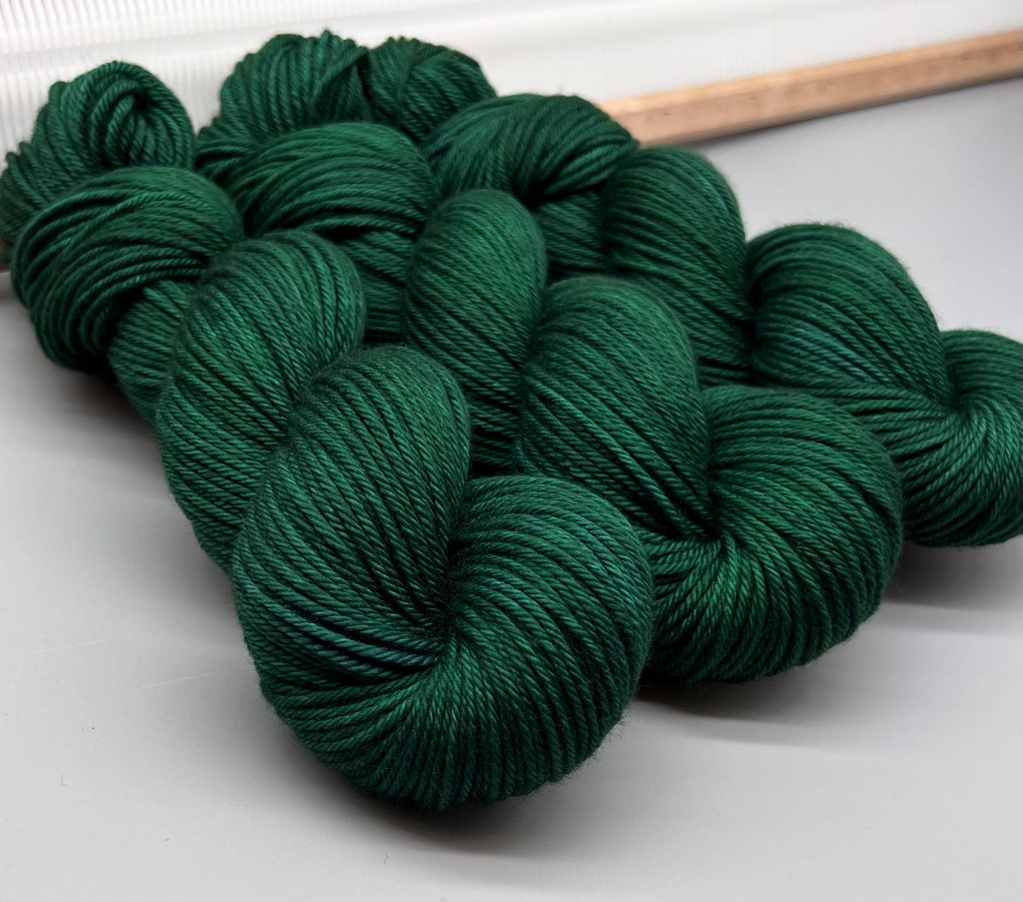 Viridian