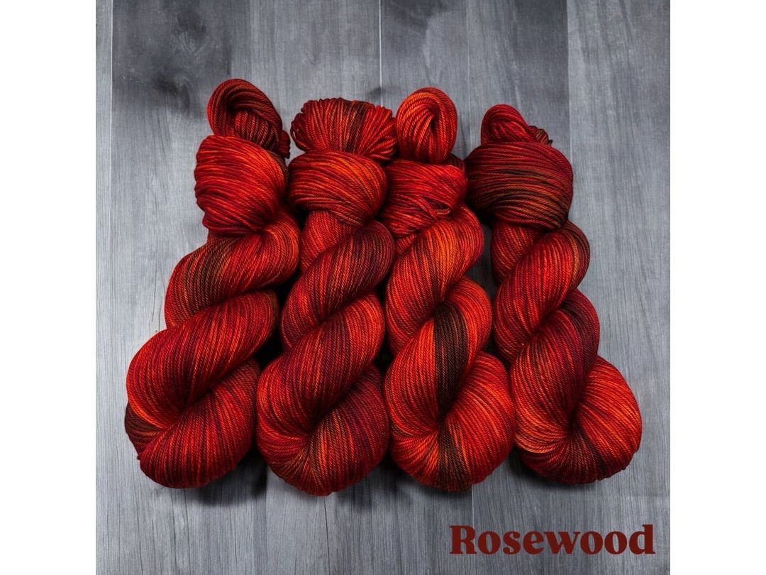 Rosewood