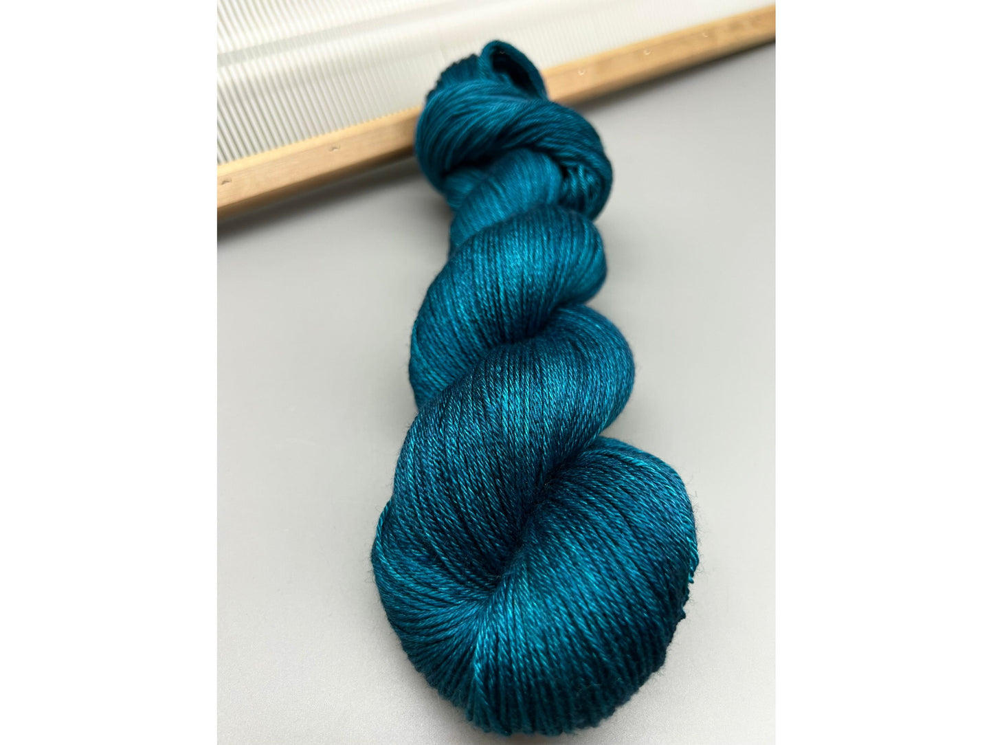Cerulean