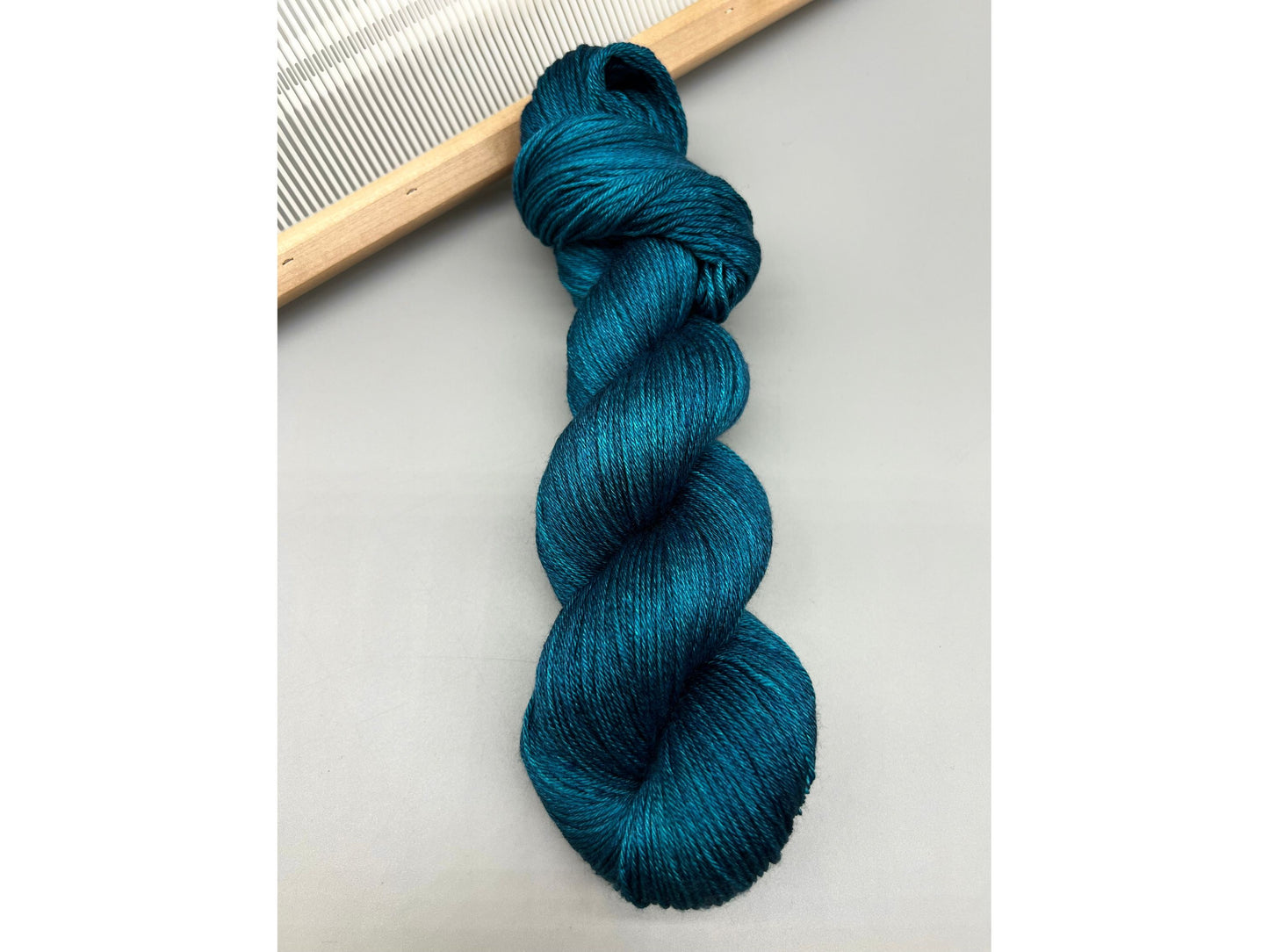Cerulean