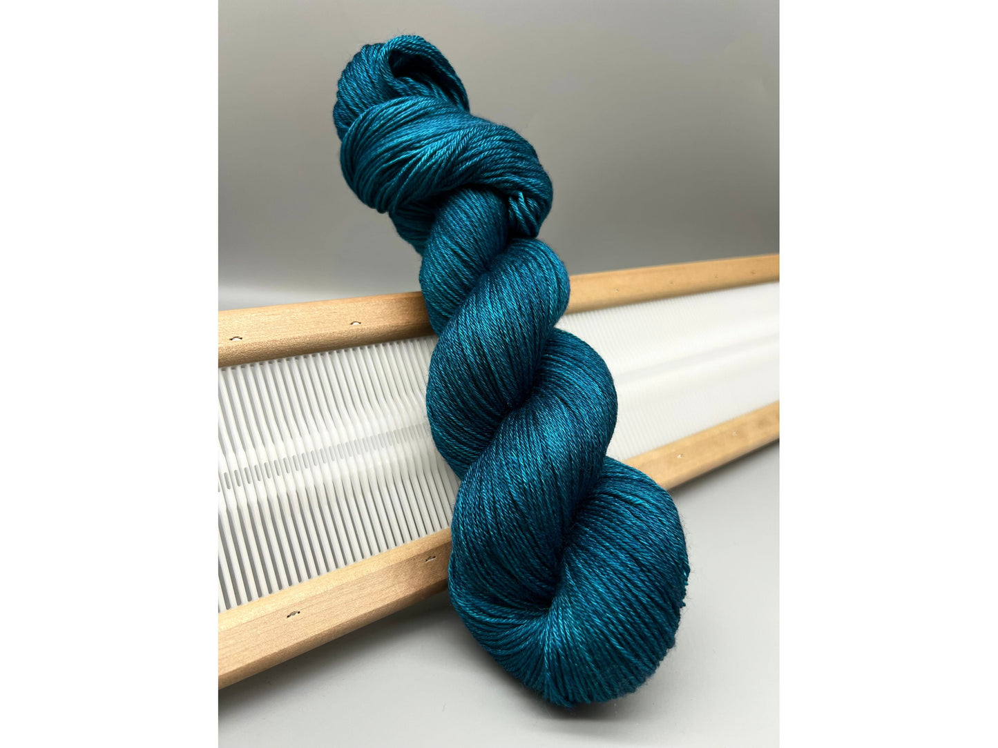 Cerulean