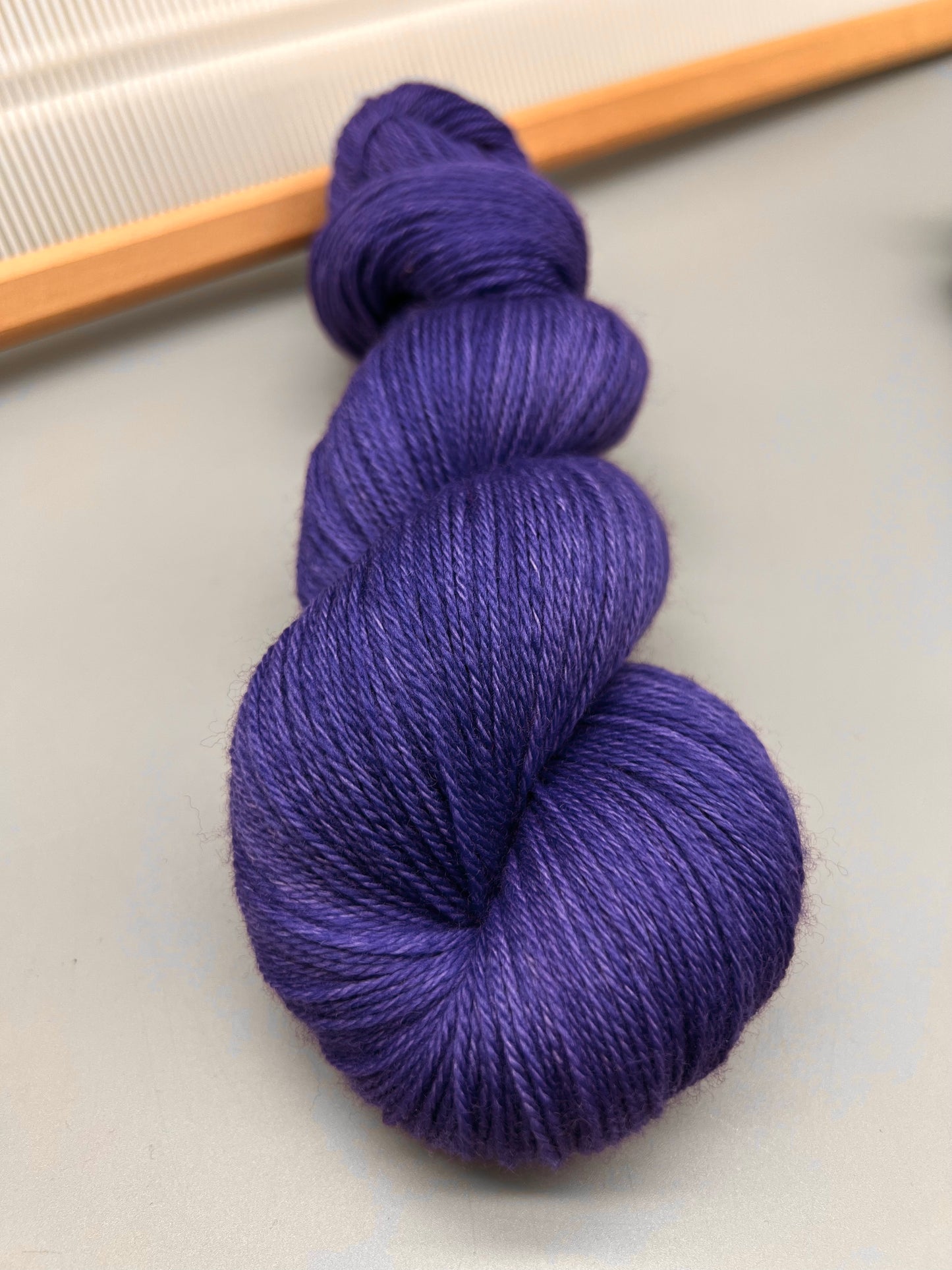Dark Periwinkle