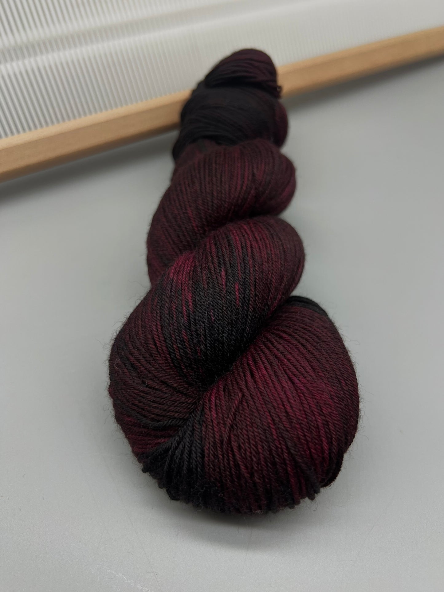 Blackberry Bramble