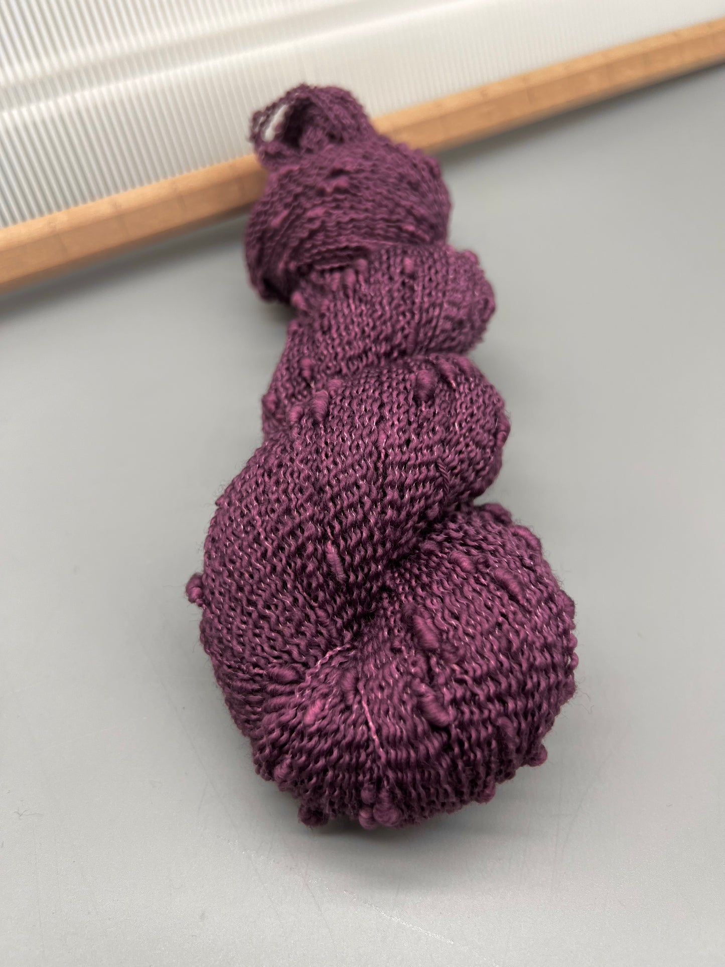 Grape Jelly