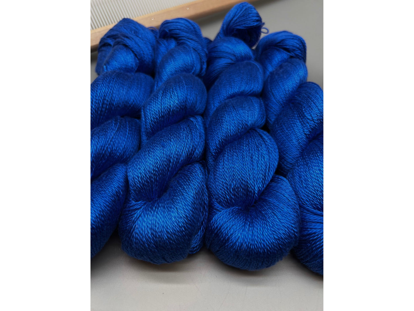 Light Cobalt