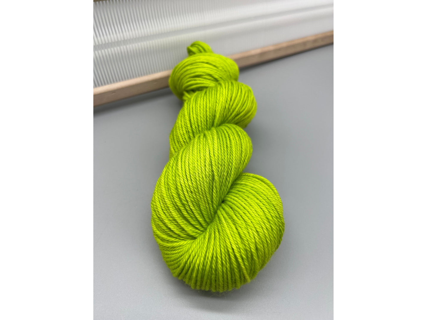 Key Lime