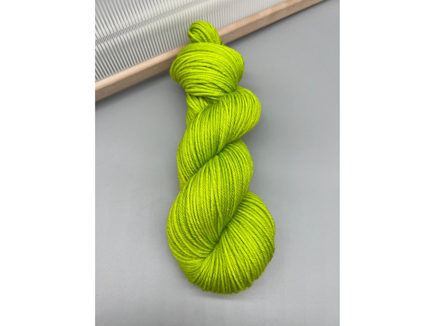 Key Lime