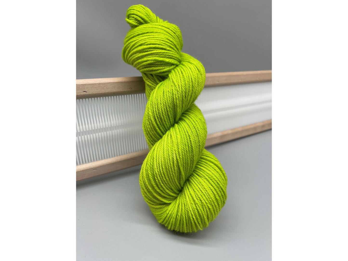 Key Lime