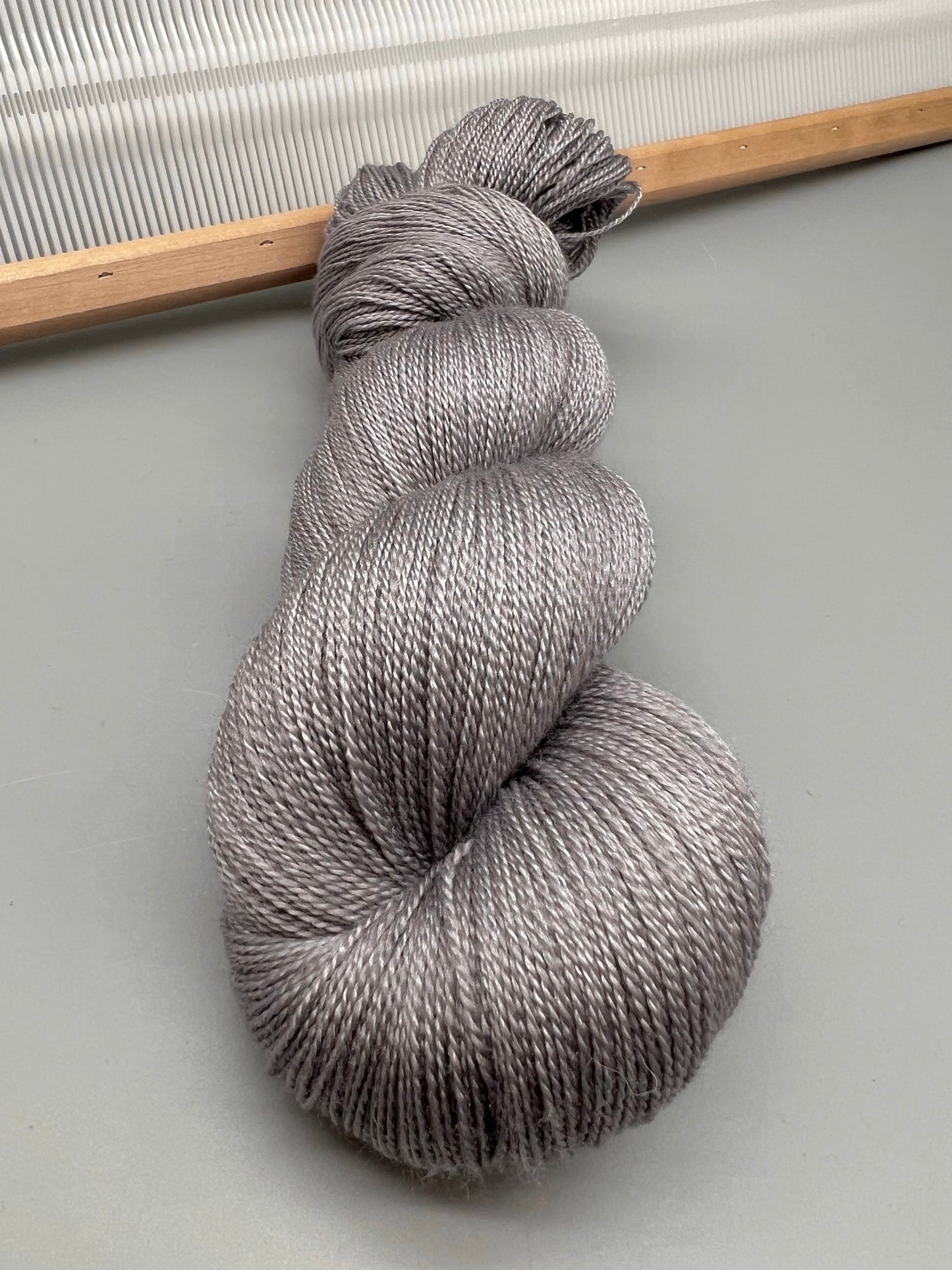 Silver Bells