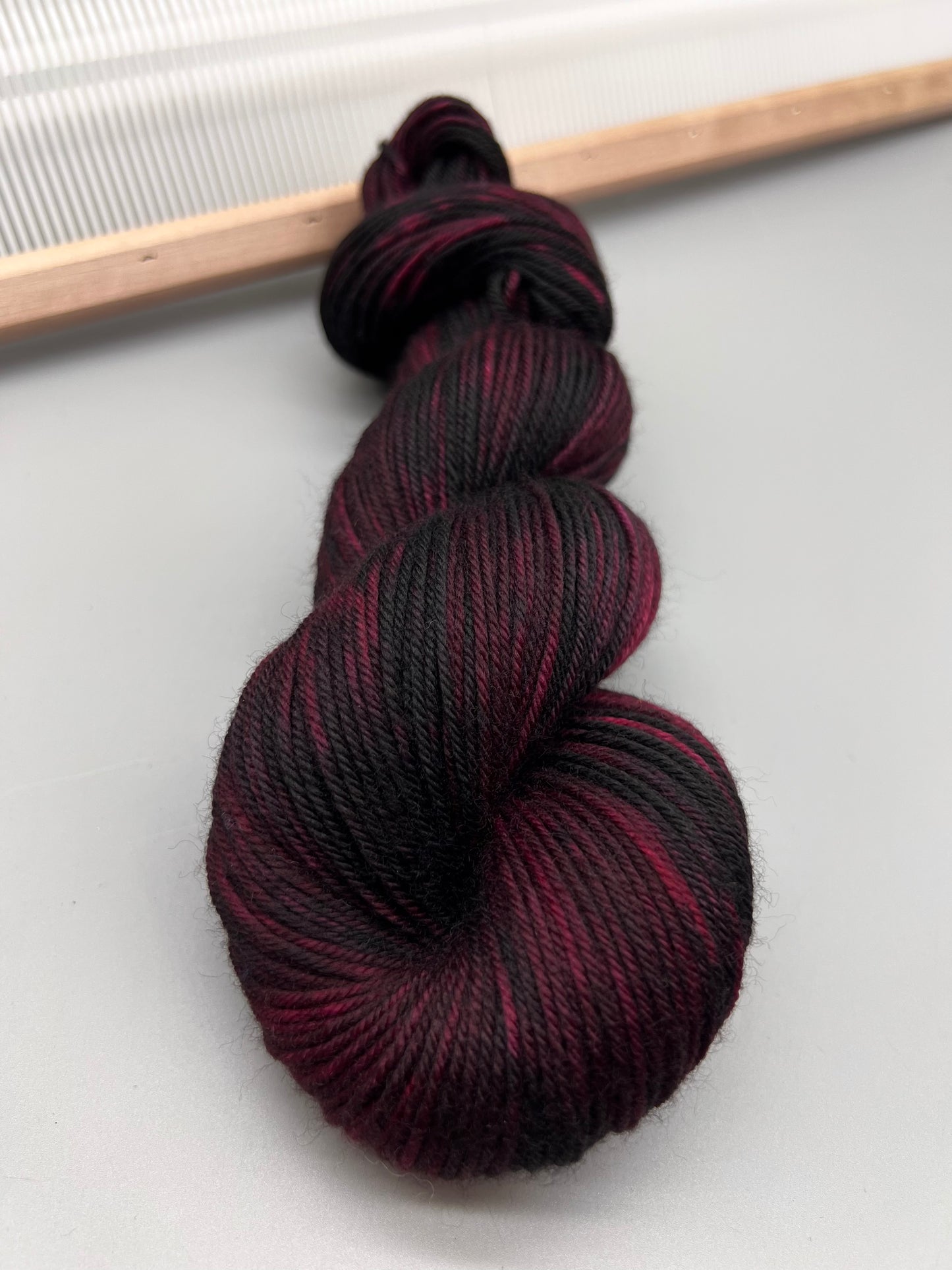Blackberry Bramble