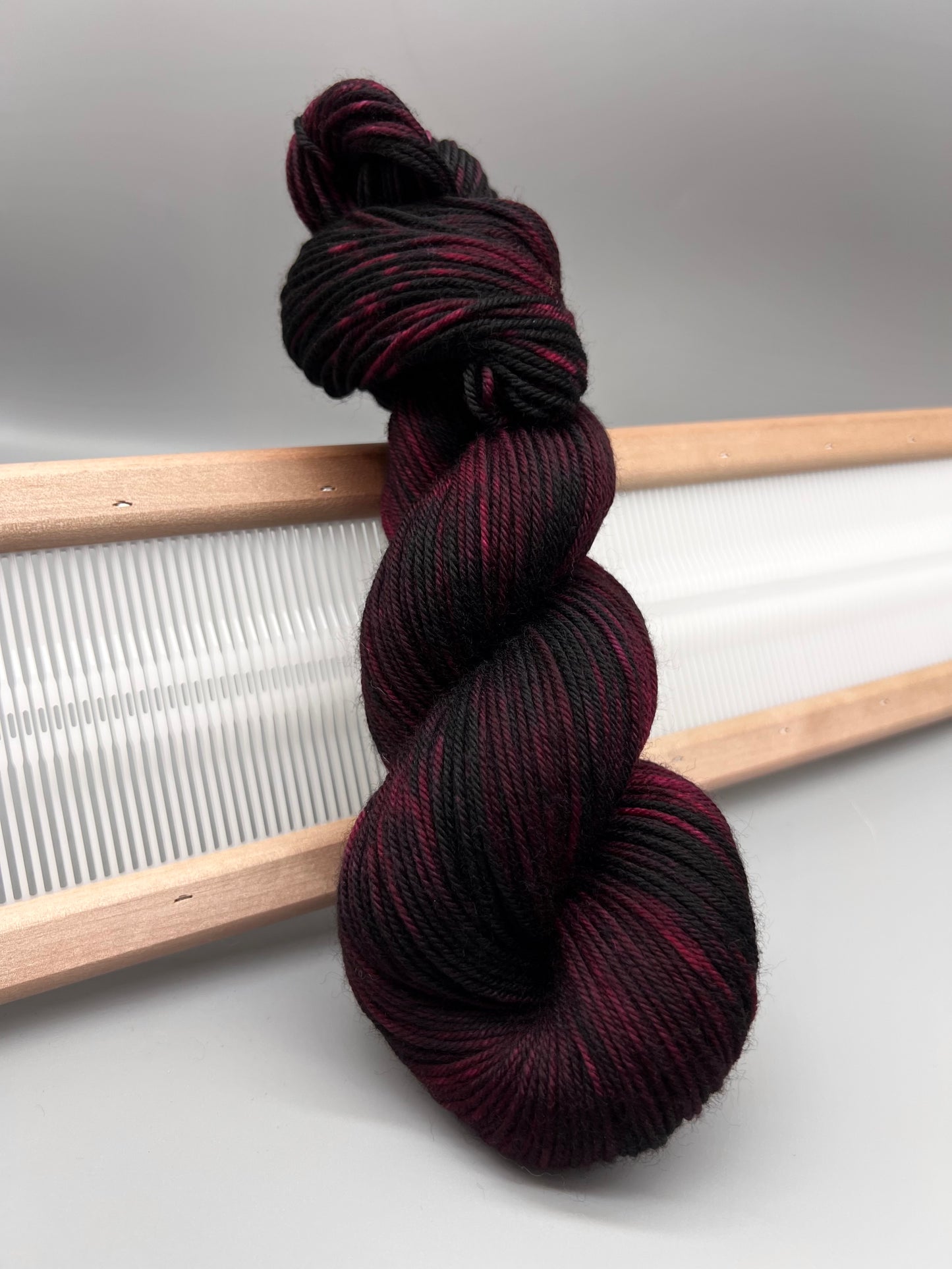Blackberry Bramble