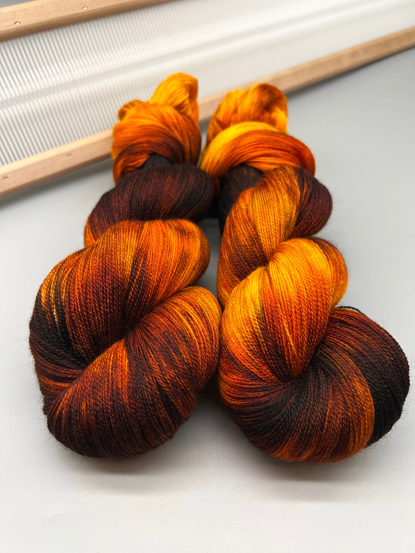 Bourbon
