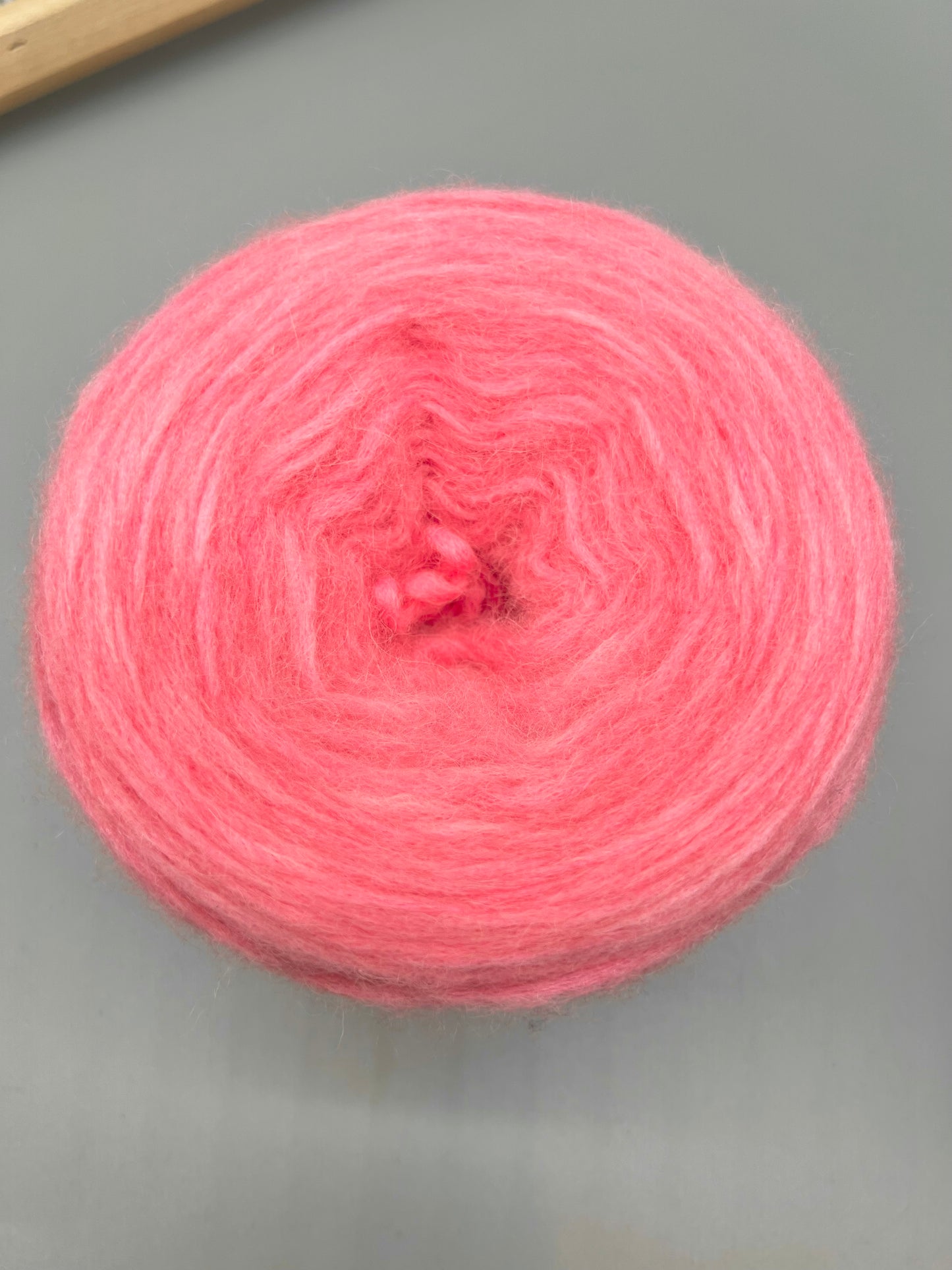Rosebud