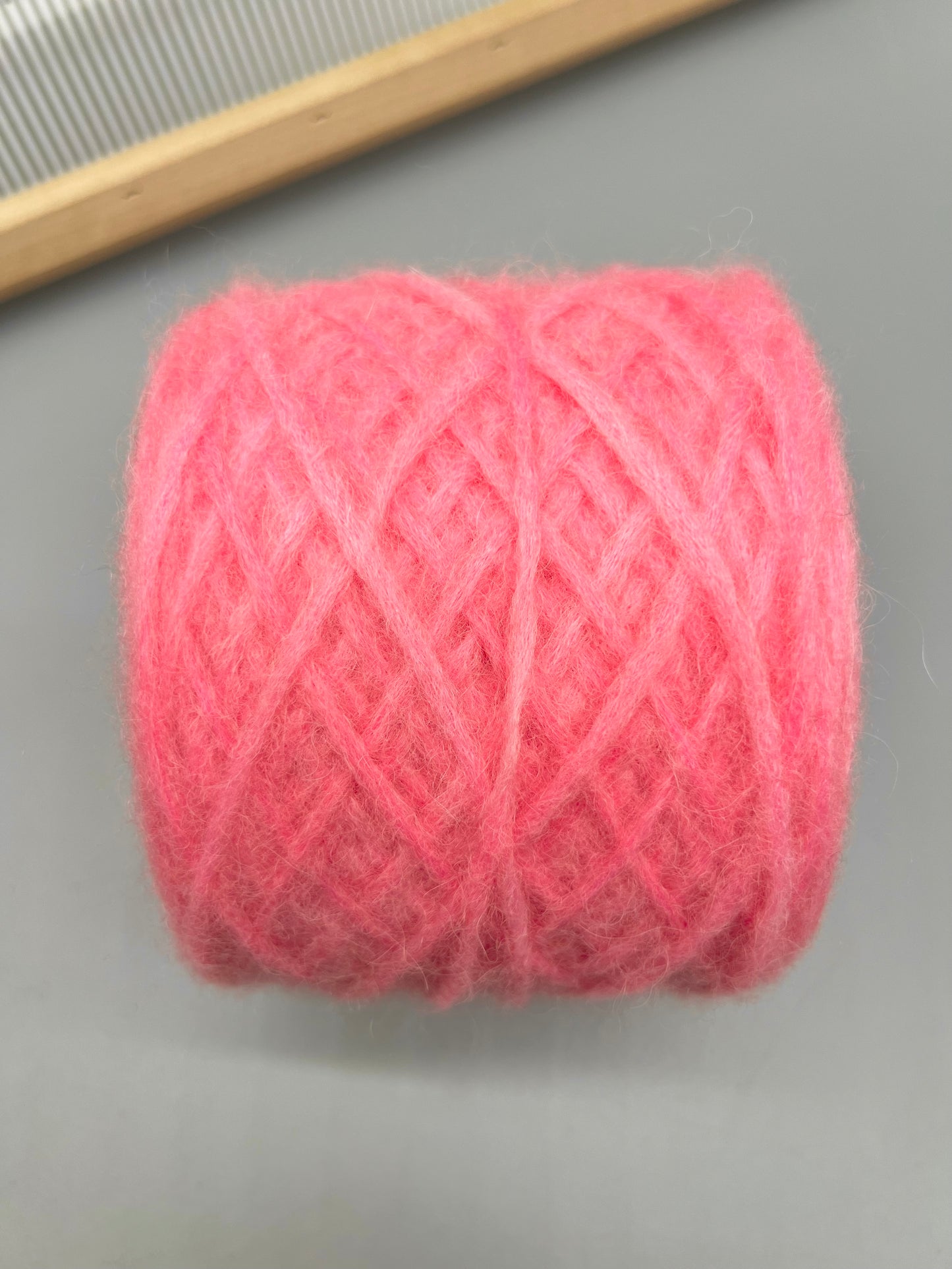 Rosebud
