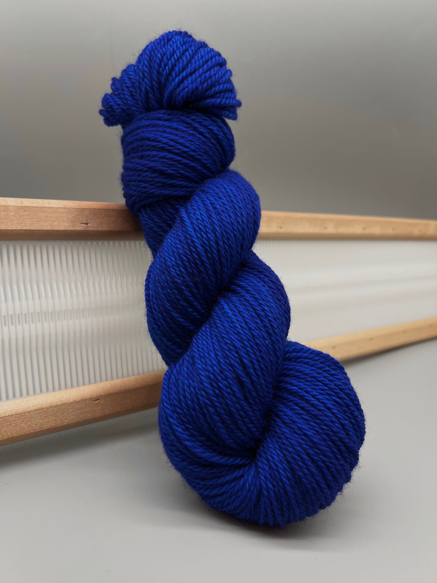 Cobalt