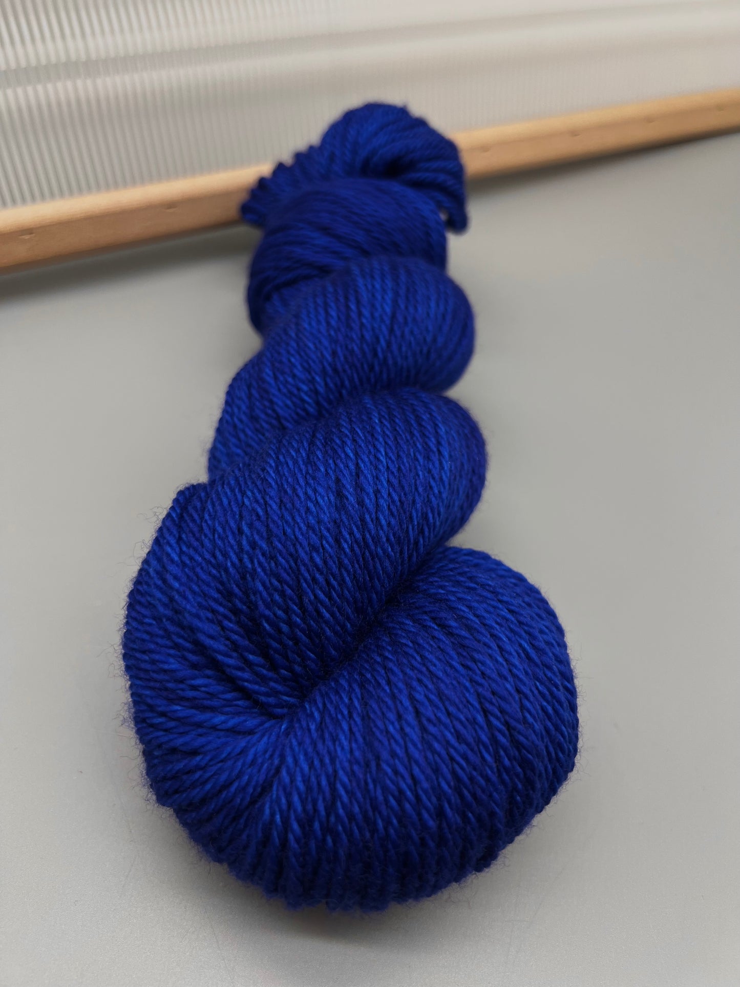 Cobalt