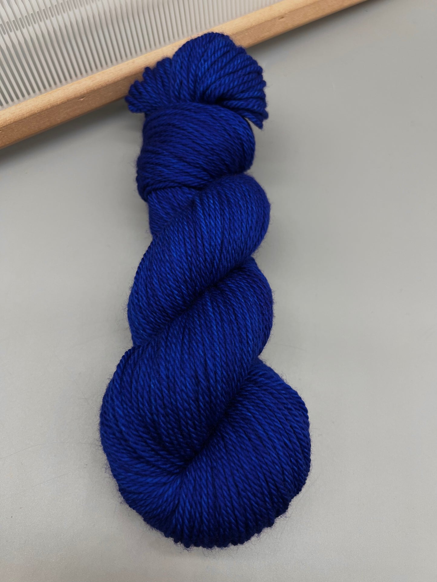 Cobalt