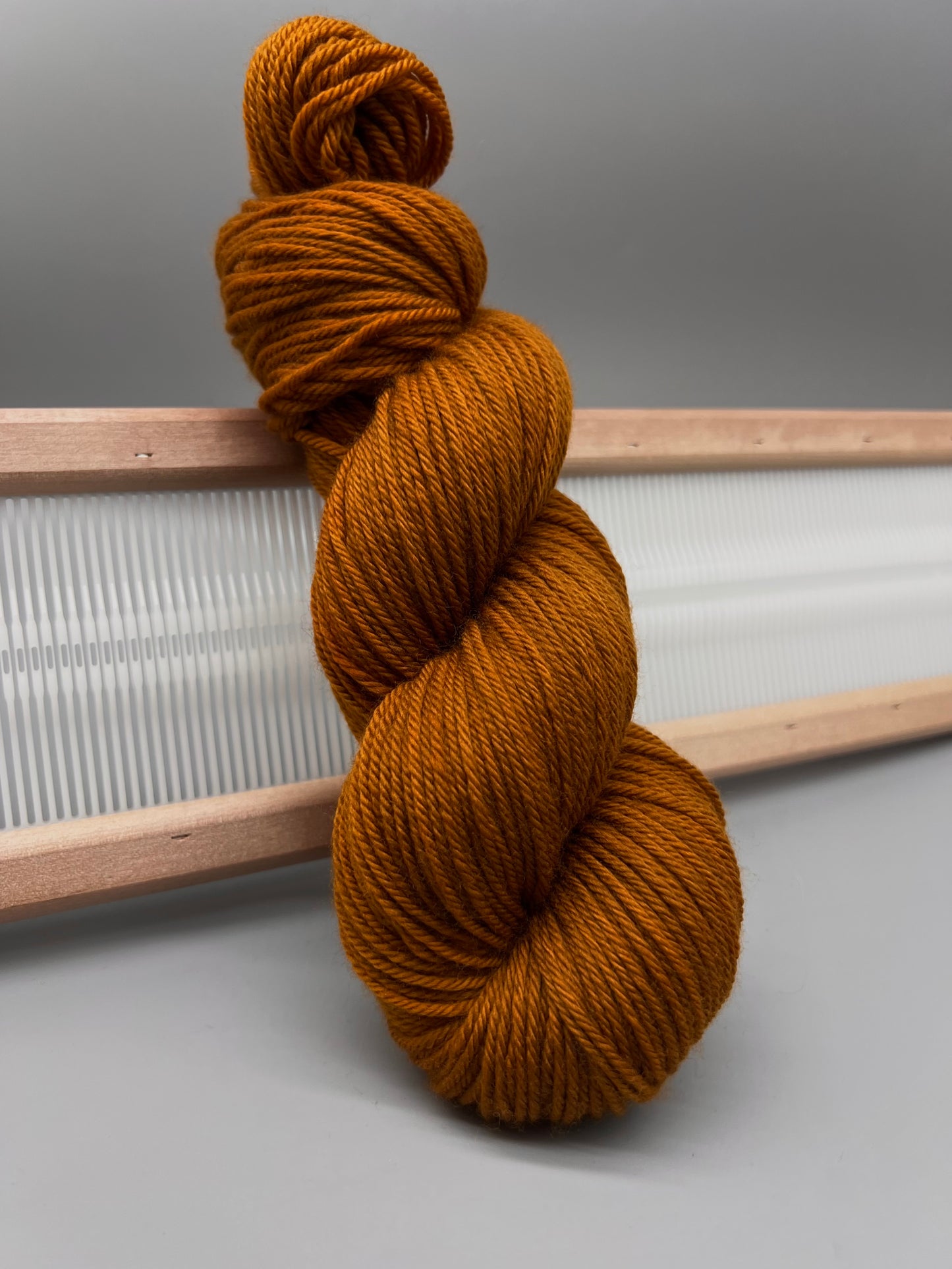 Copper