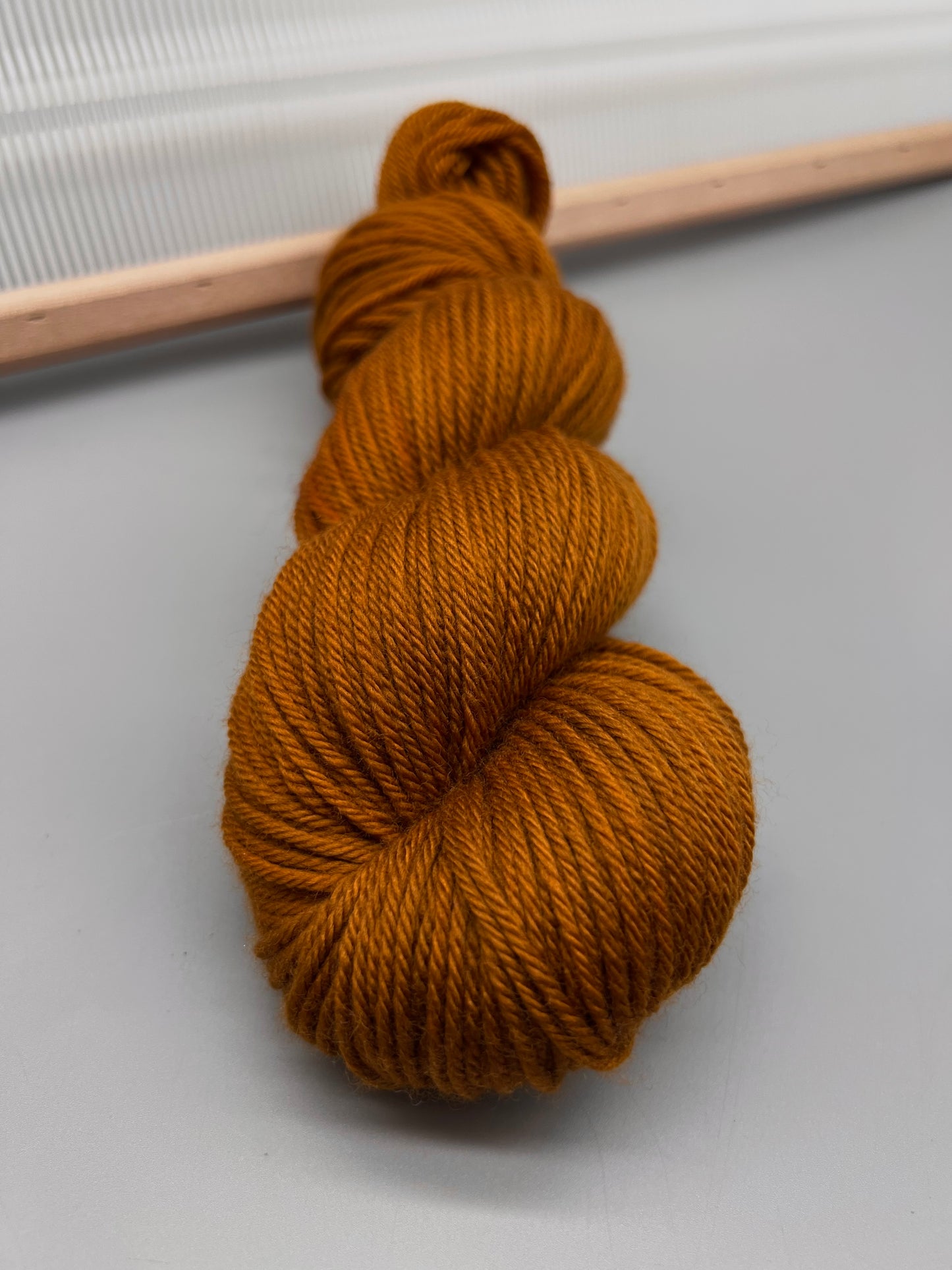 Copper