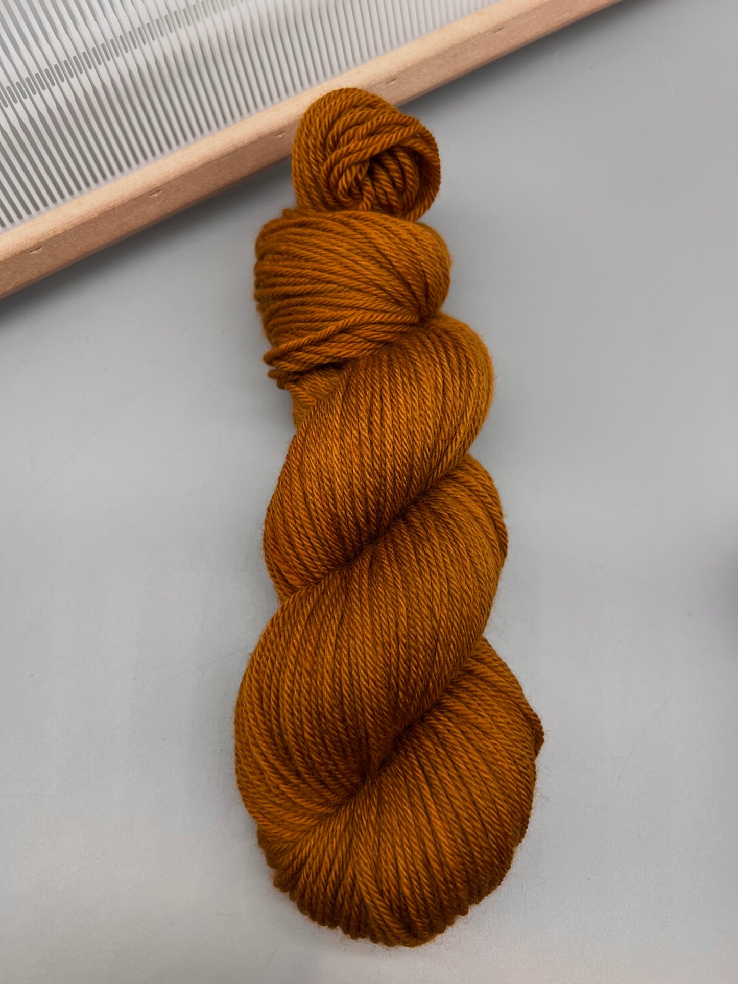 Copper