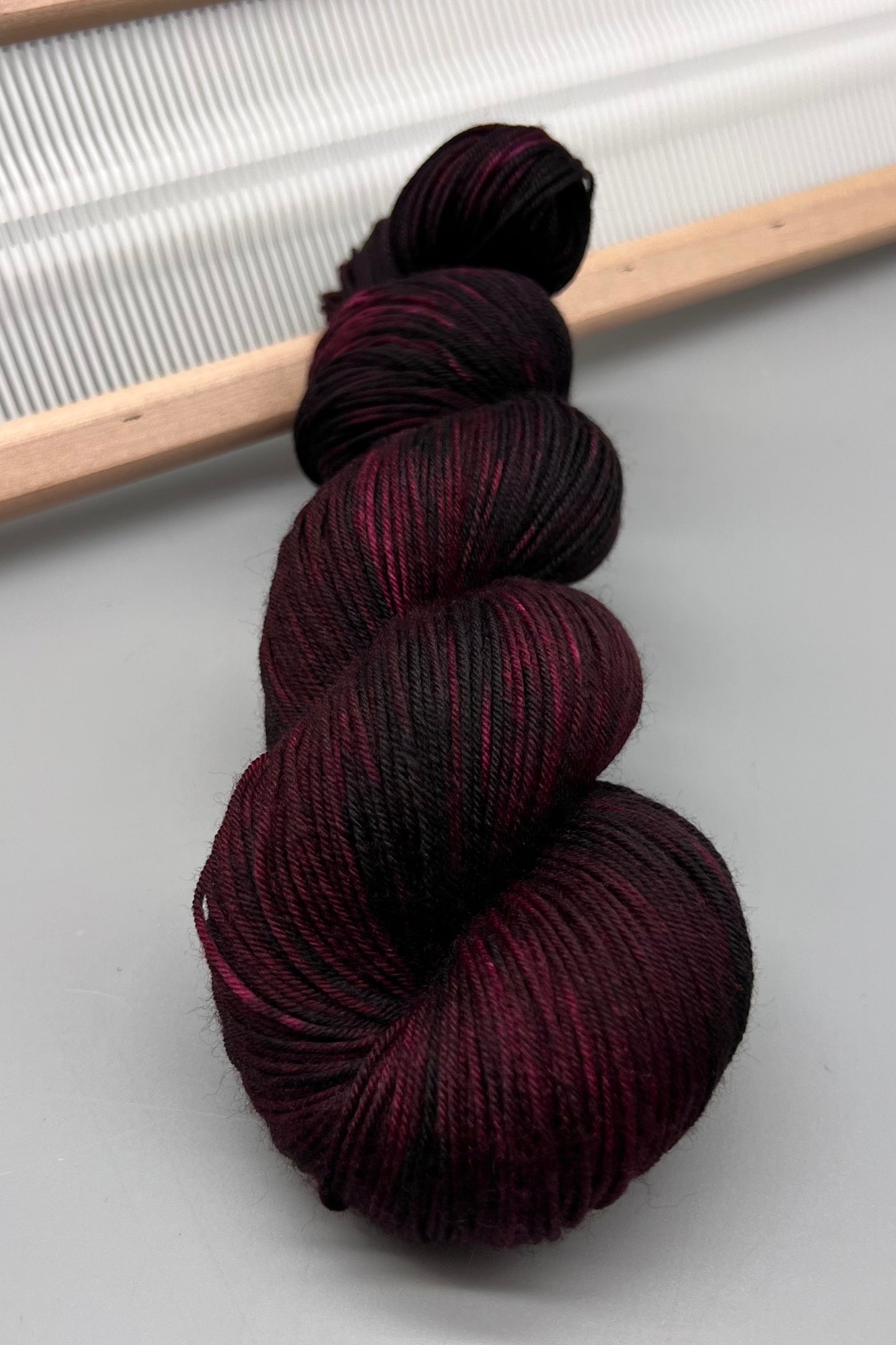 Blackberry Bramble