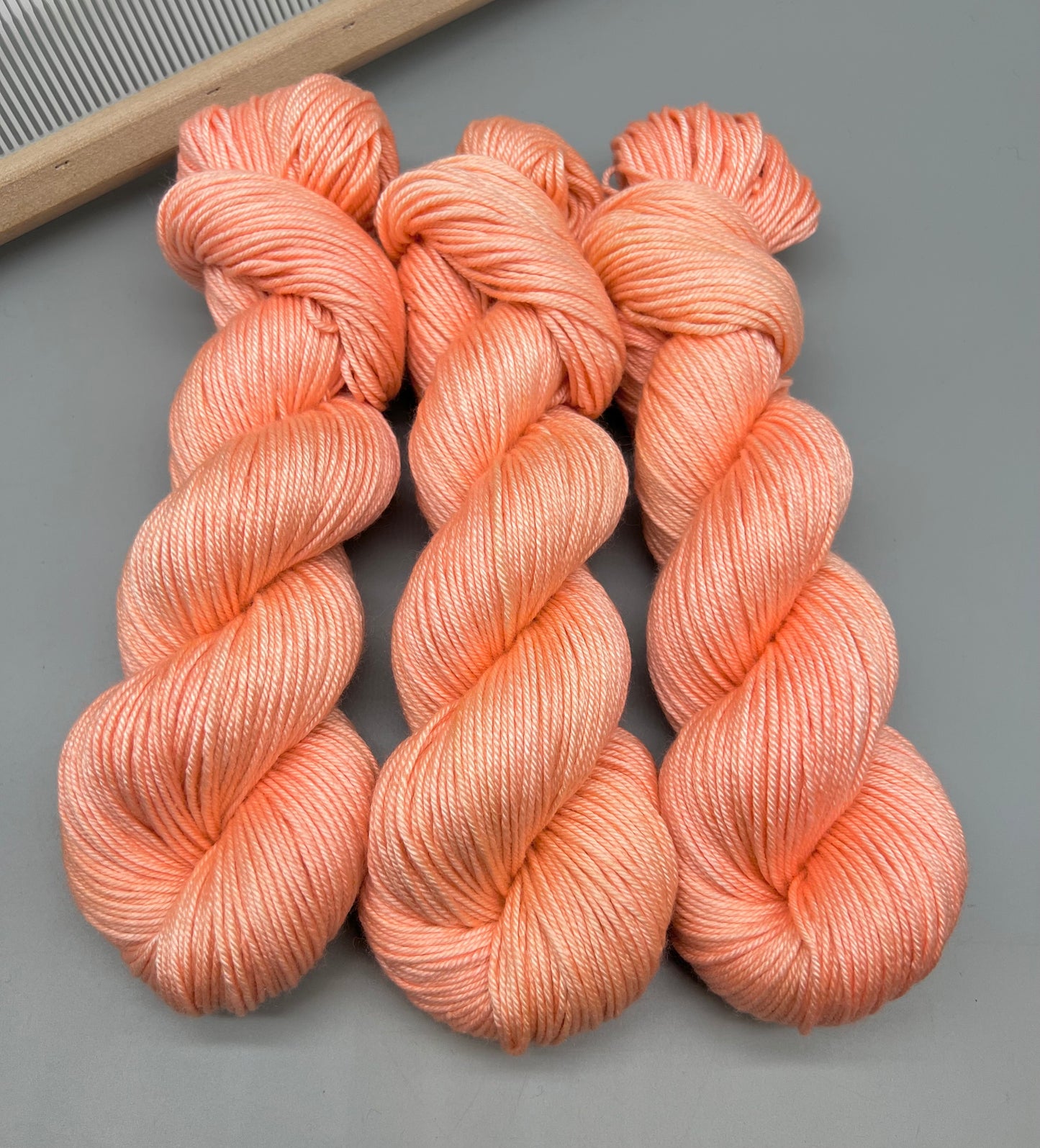 Cantaloupe