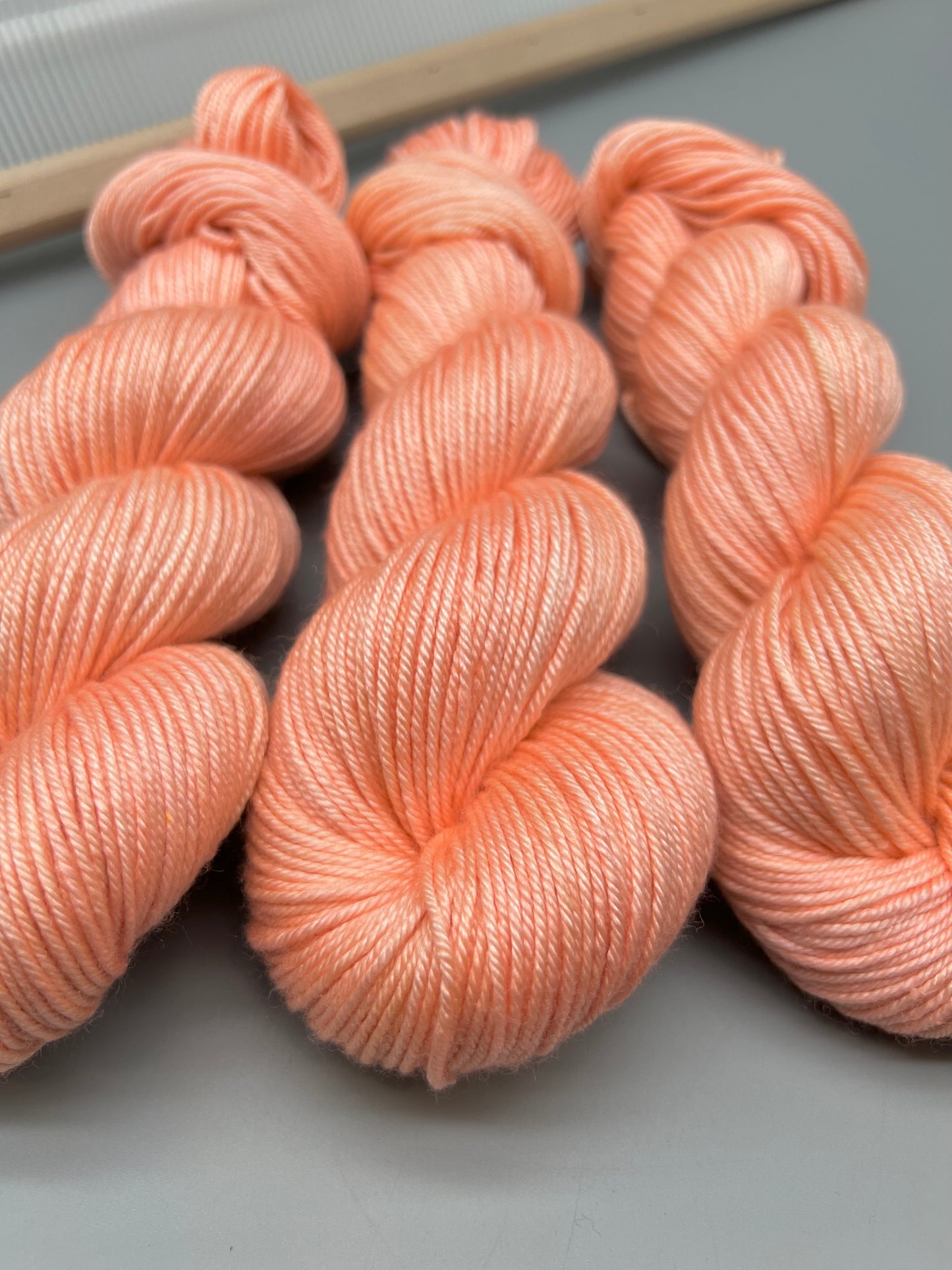Cantaloupe