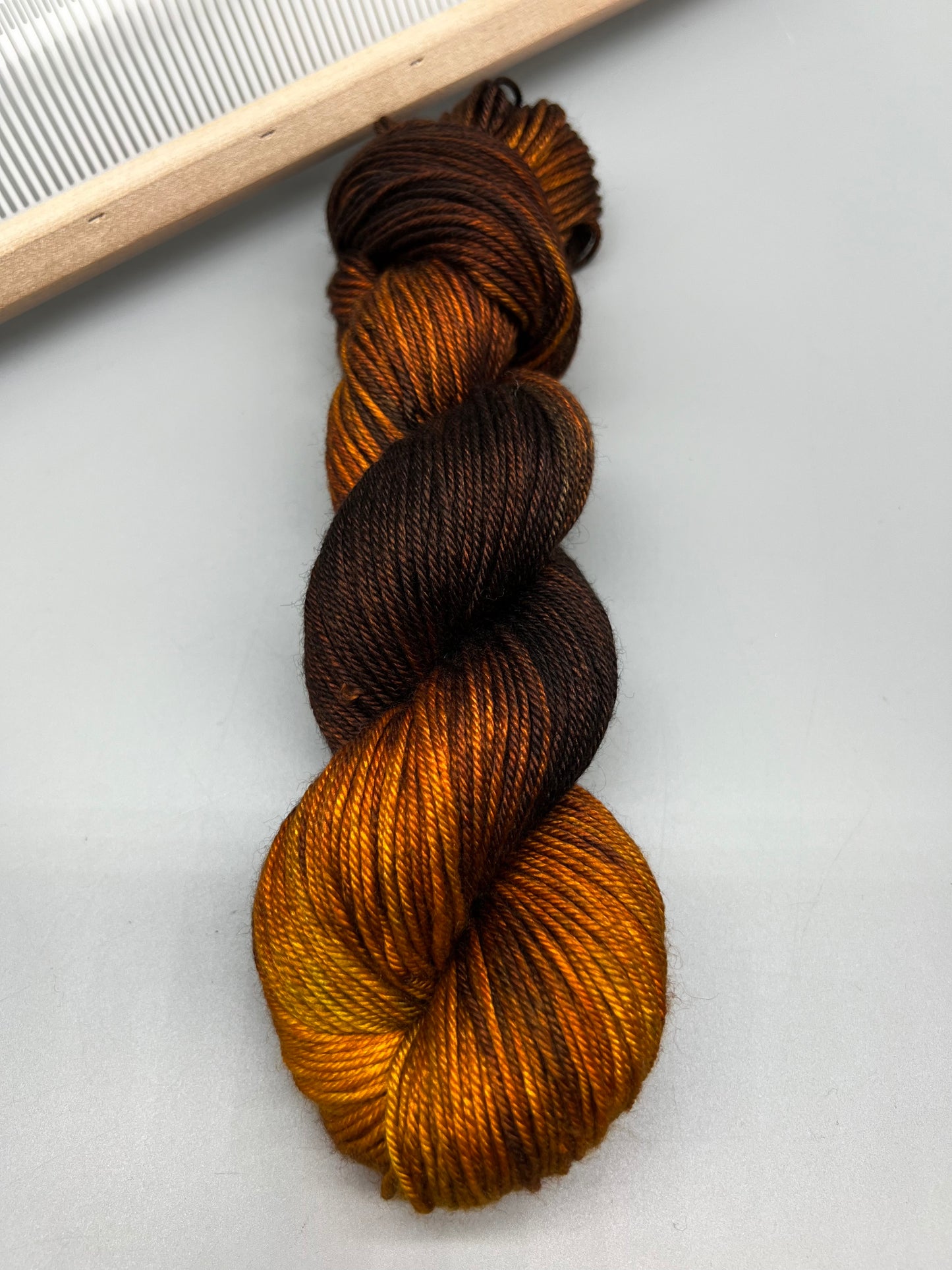 Bourbon