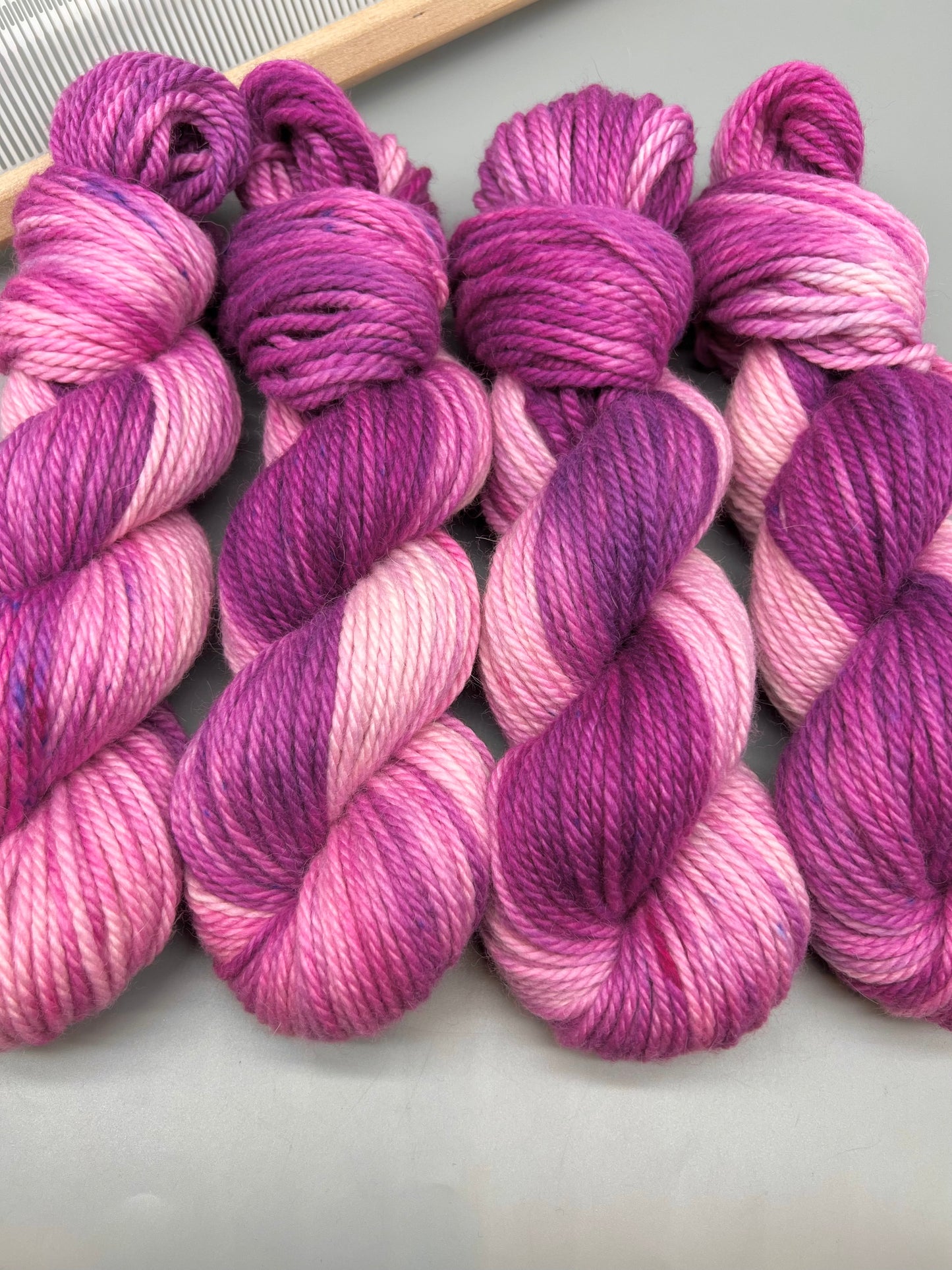 Mulberry